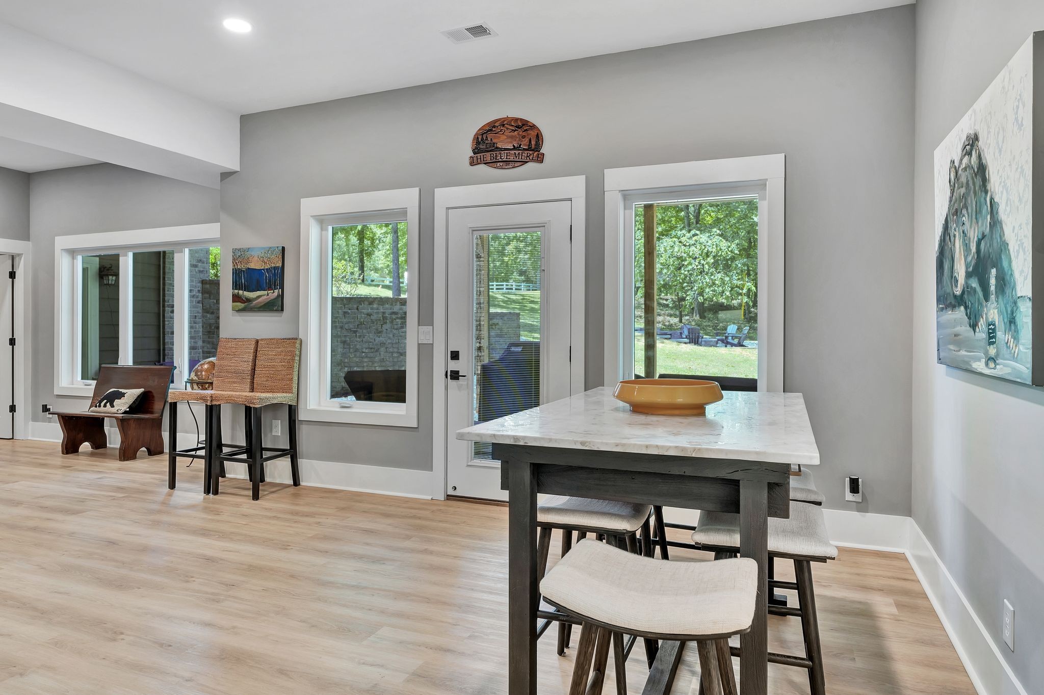 2670 Morgan Road Joelton, TN 37080 - Photo 47 of 84 Gallery Image 47