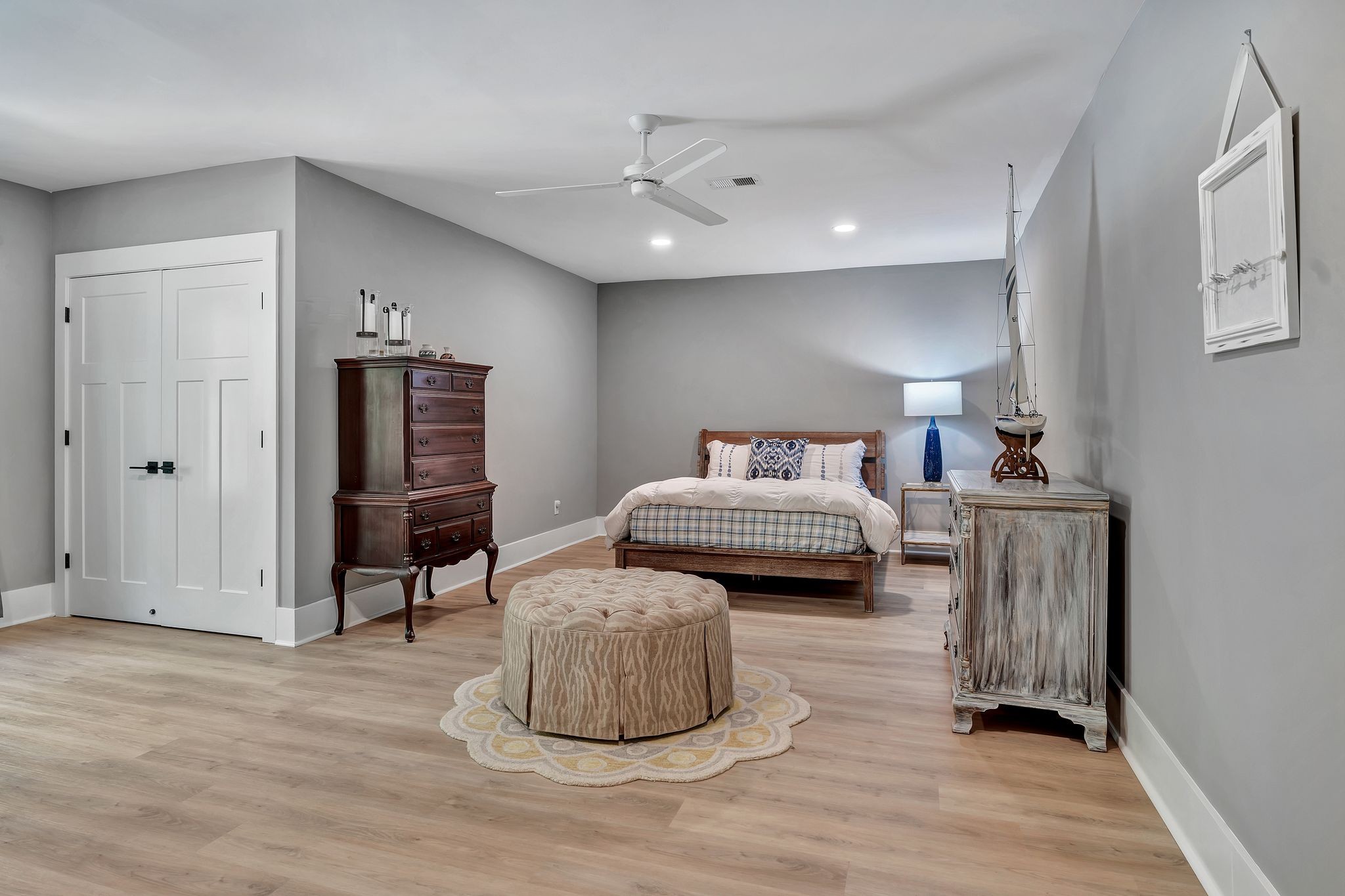 2670 Morgan Road Joelton, TN 37080 - Photo 48 of 84 Gallery Image 48
