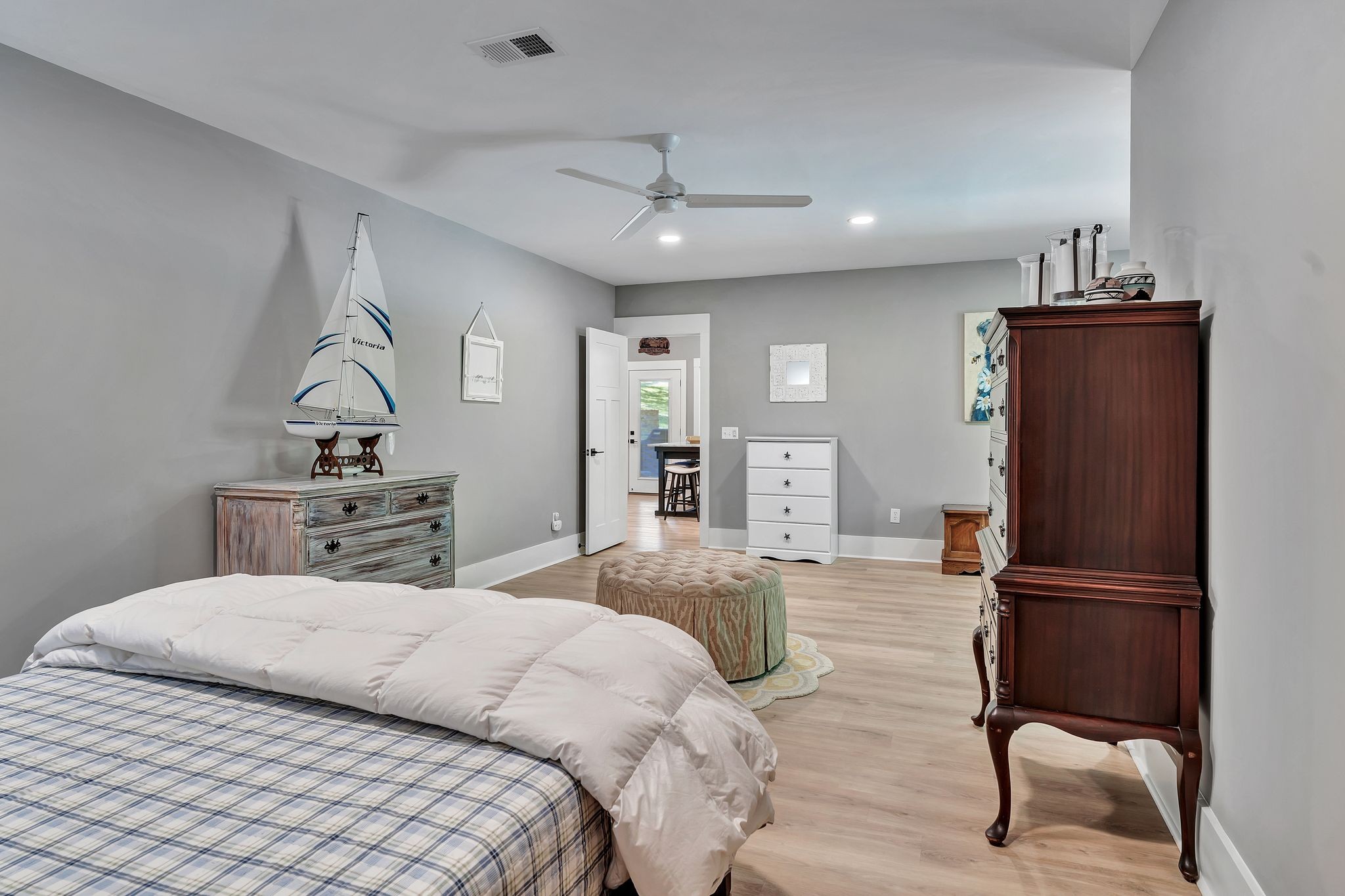 2670 Morgan Road Joelton, TN 37080 - Photo 49 of 84 Gallery Image 49
