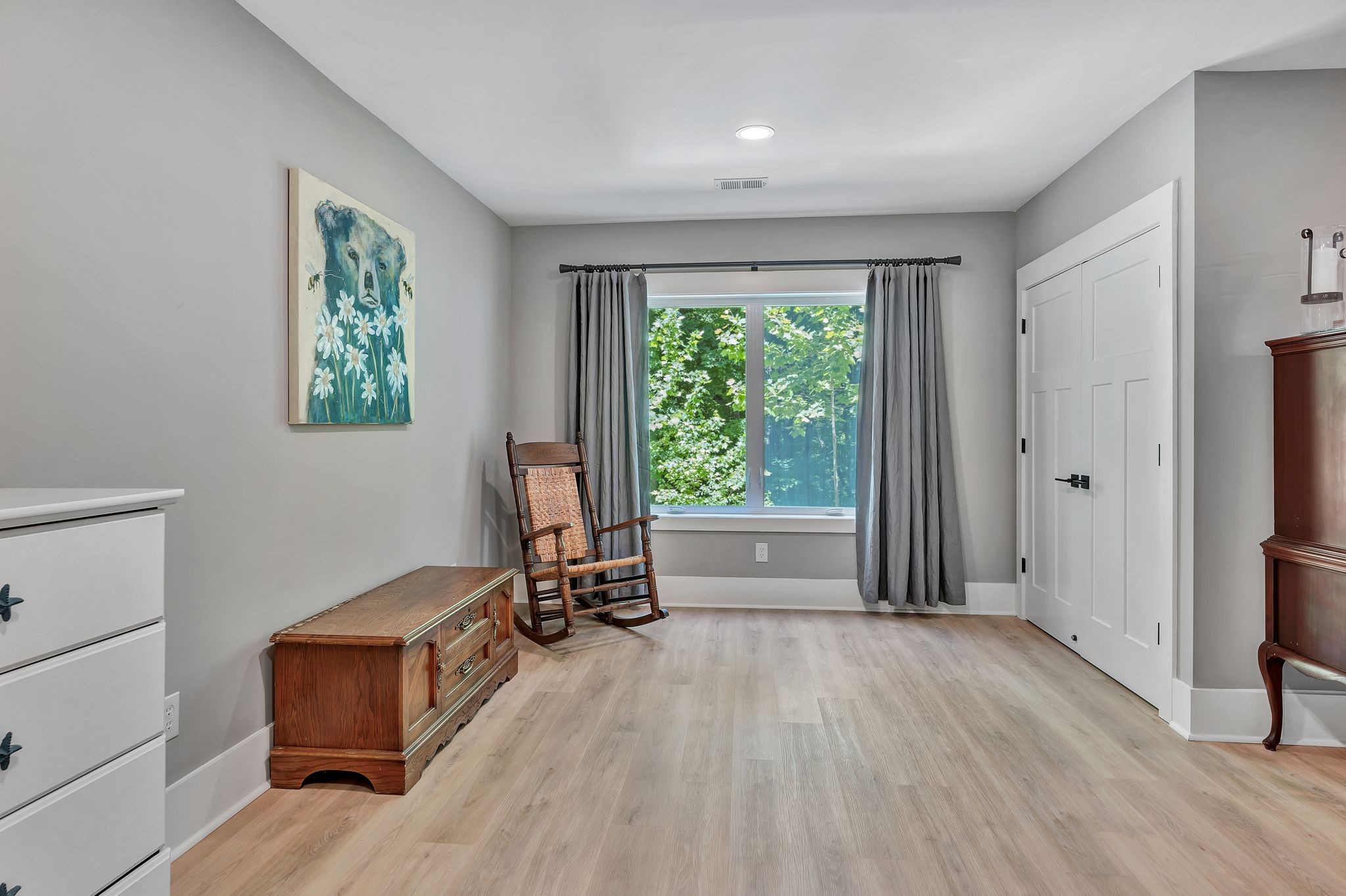 2670 Morgan Road Joelton, TN 37080 - Photo 50 of 84 Gallery Image 50