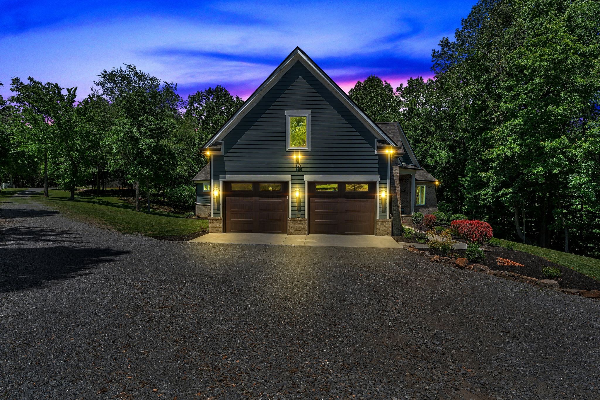 2670 Morgan Road Joelton, TN 37080 - Photo 5 of 84 Gallery Image 5