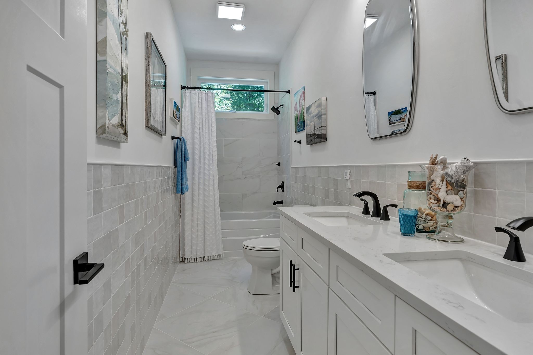 2670 Morgan Road Joelton, TN 37080 - Photo 51 of 84 Gallery Image 51
