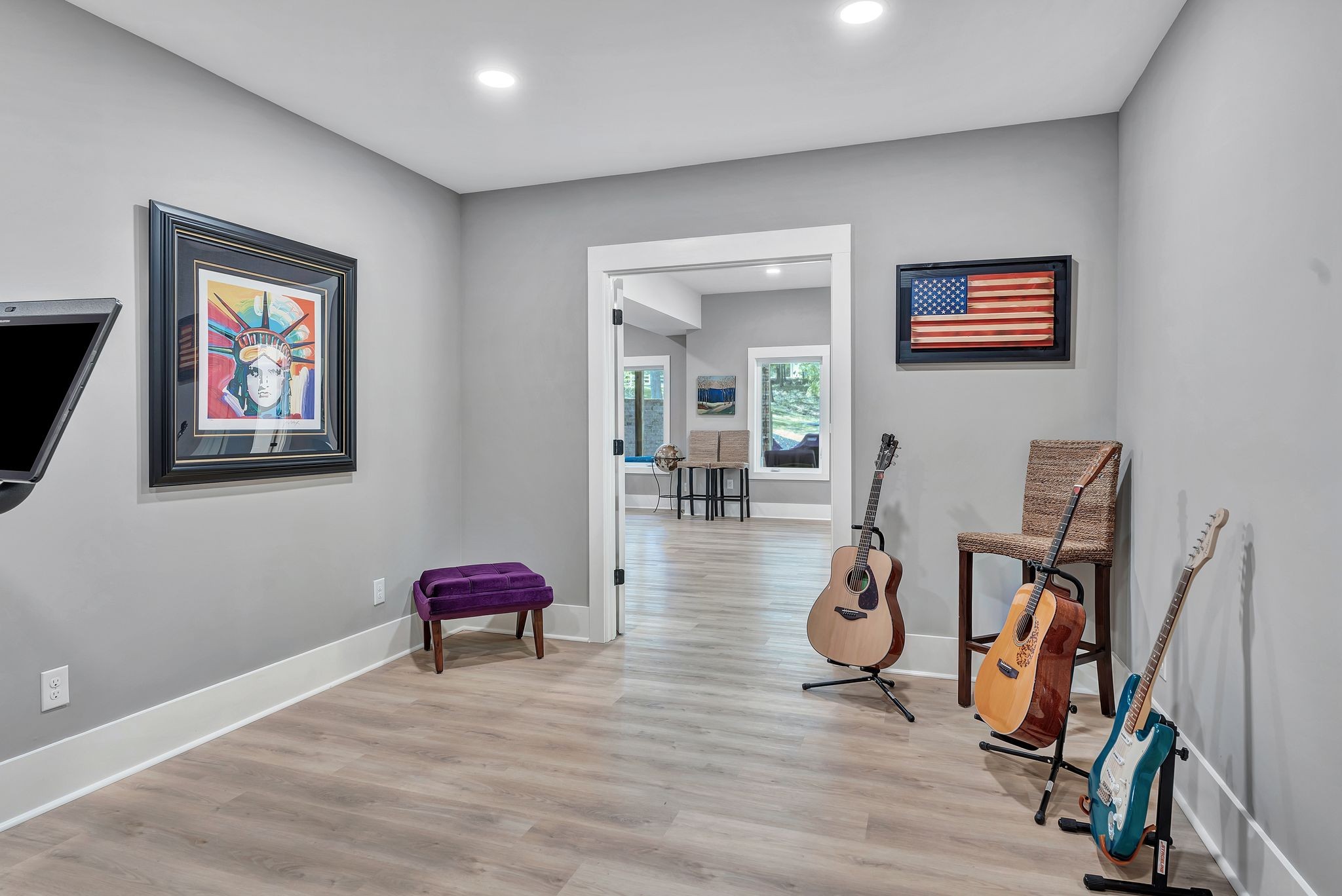 2670 Morgan Road Joelton, TN 37080 - Photo 53 of 84 Gallery Image 53