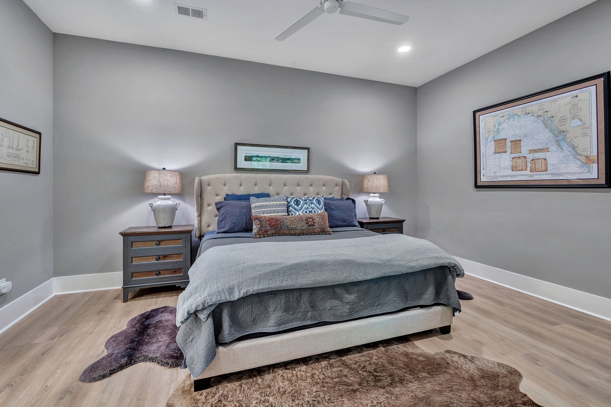 2670 Morgan Road Joelton, TN 37080 - Photo 54 of 84 Gallery Image 54
