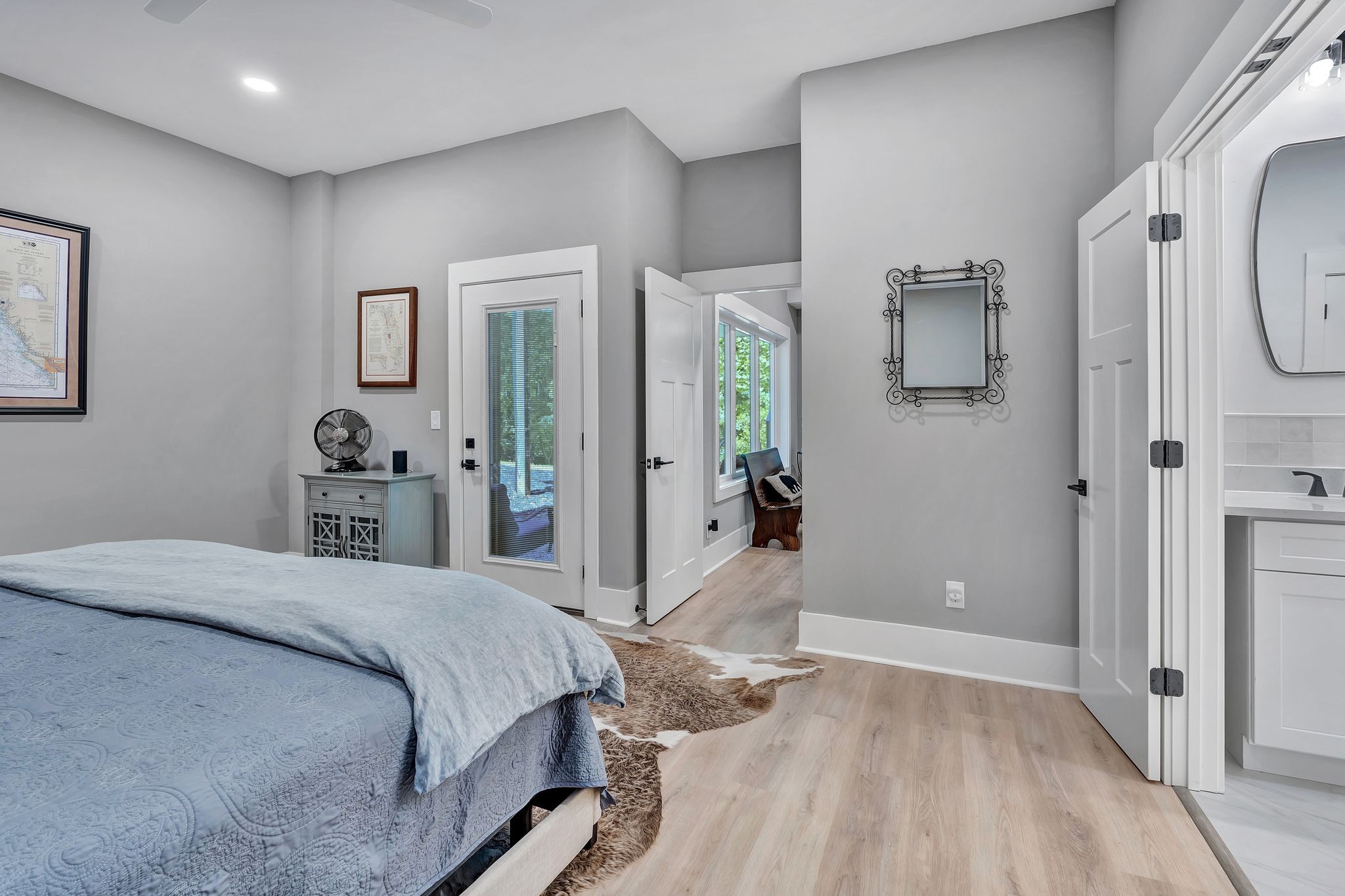 2670 Morgan Road Joelton, TN 37080 - Photo 55 of 84 Gallery Image 55