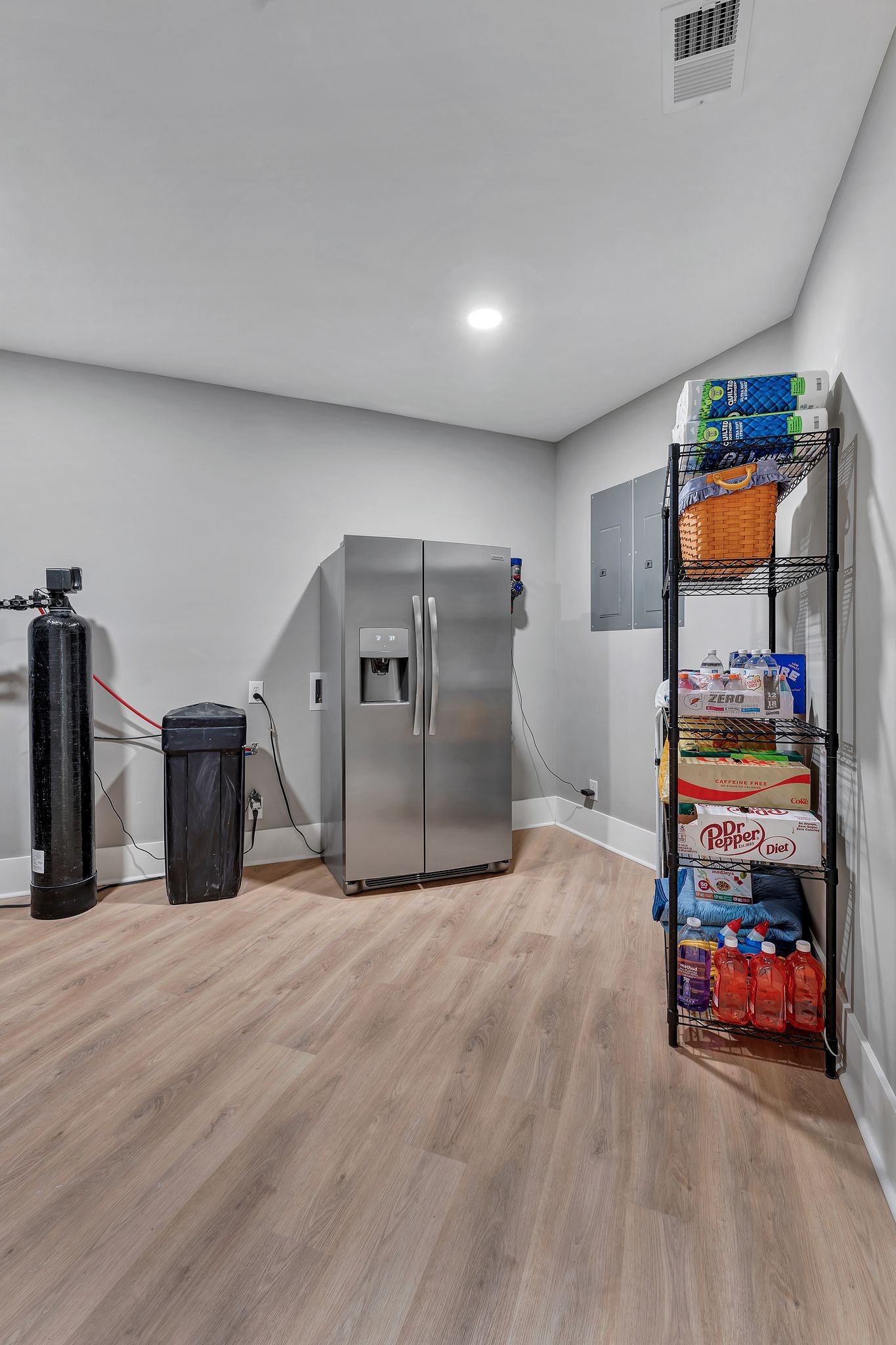 2670 Morgan Road Joelton, TN 37080 - Photo 60 of 84 Gallery Image 60