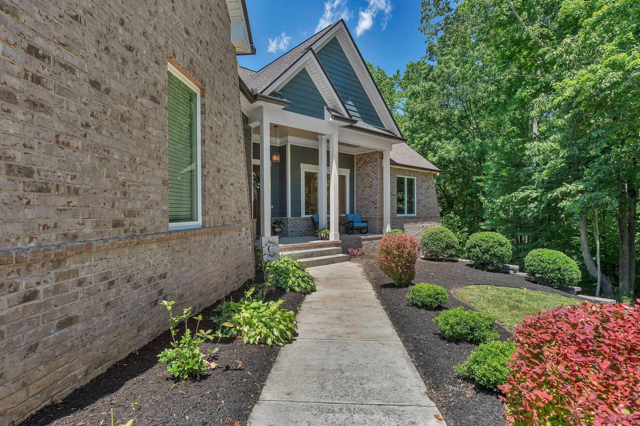 2670 Morgan Road Joelton, TN 37080 - Photo 6 of 84 Gallery Image 6