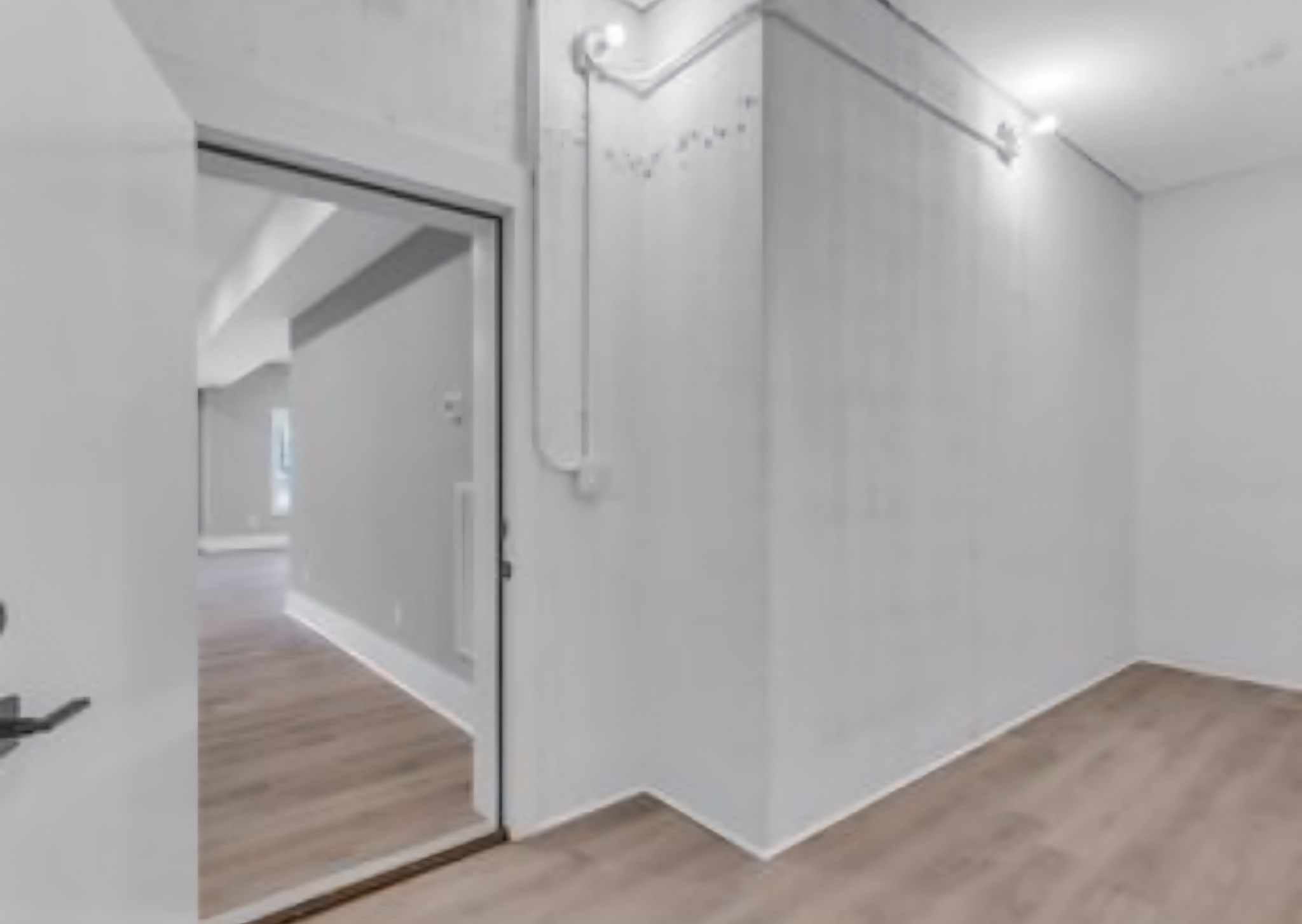 2670 Morgan Road Joelton, TN 37080 - Photo 61 of 84 Gallery Image 61