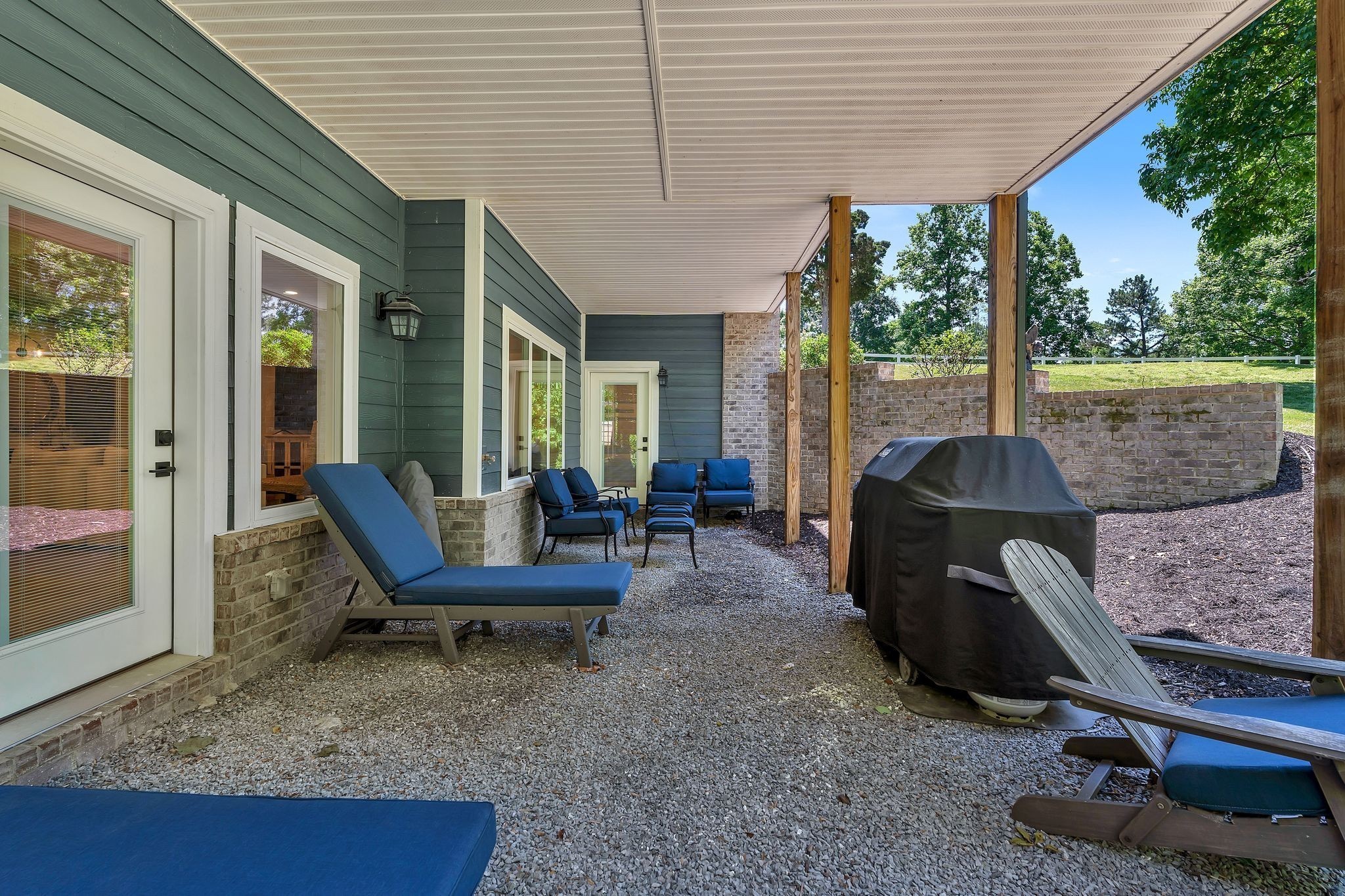 2670 Morgan Road Joelton, TN 37080 - Photo 62 of 84 Gallery Image 62
