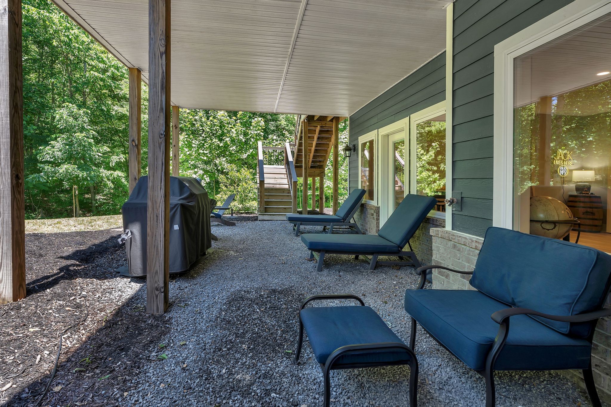 2670 Morgan Road Joelton, TN 37080 - Photo 63 of 84 Gallery Image 63