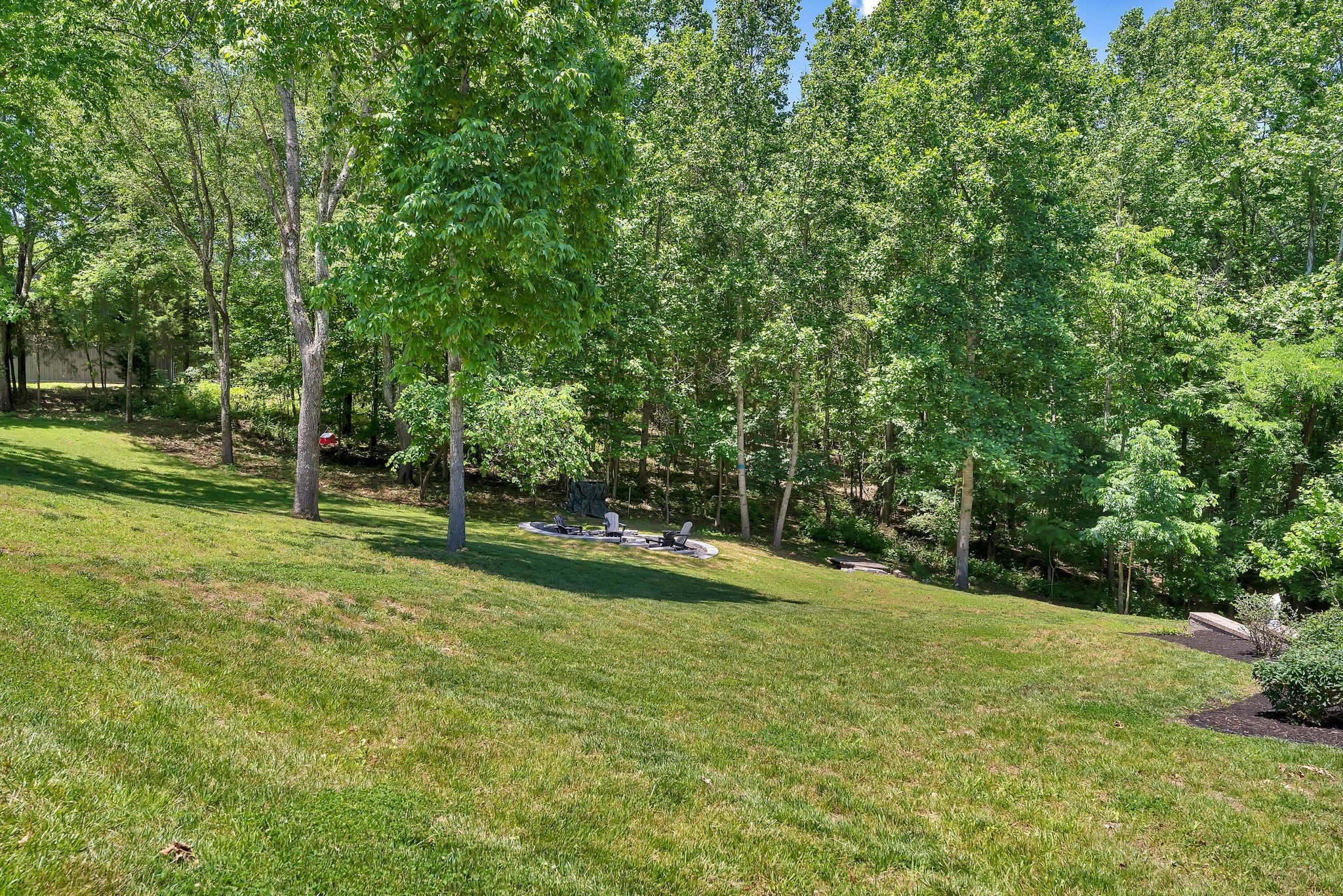 2670 Morgan Road Joelton, TN 37080 - Photo 64 of 84 Gallery Image 64