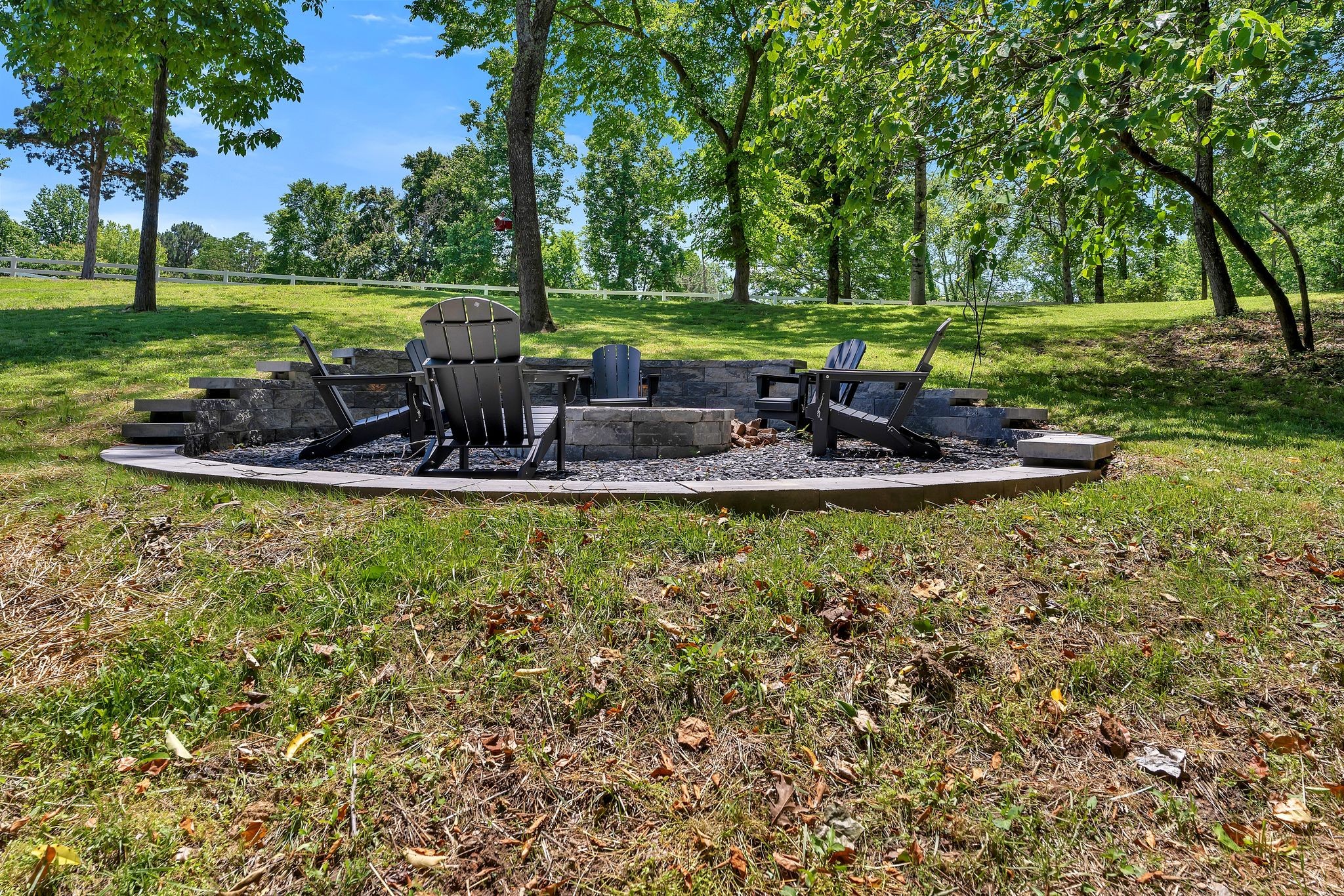 2670 Morgan Road Joelton, TN 37080 - Photo 65 of 84 Gallery Image 65
