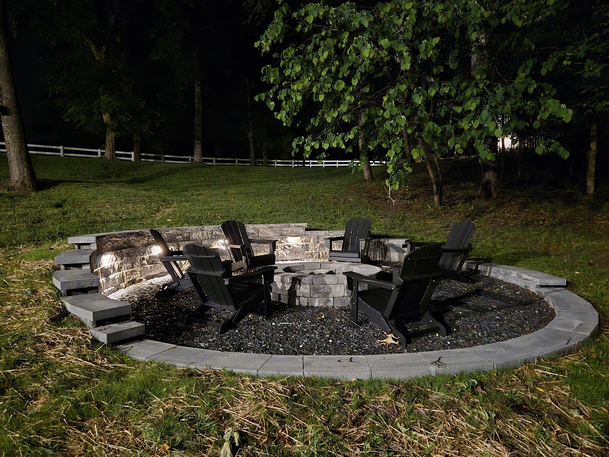2670 Morgan Road Joelton, TN 37080 - Photo 66 of 84 Gallery Image 66