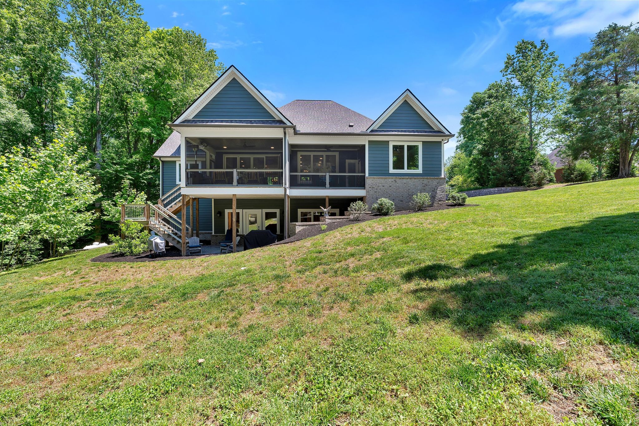 2670 Morgan Road Joelton, TN 37080 - Photo 67 of 84 Gallery Image 67