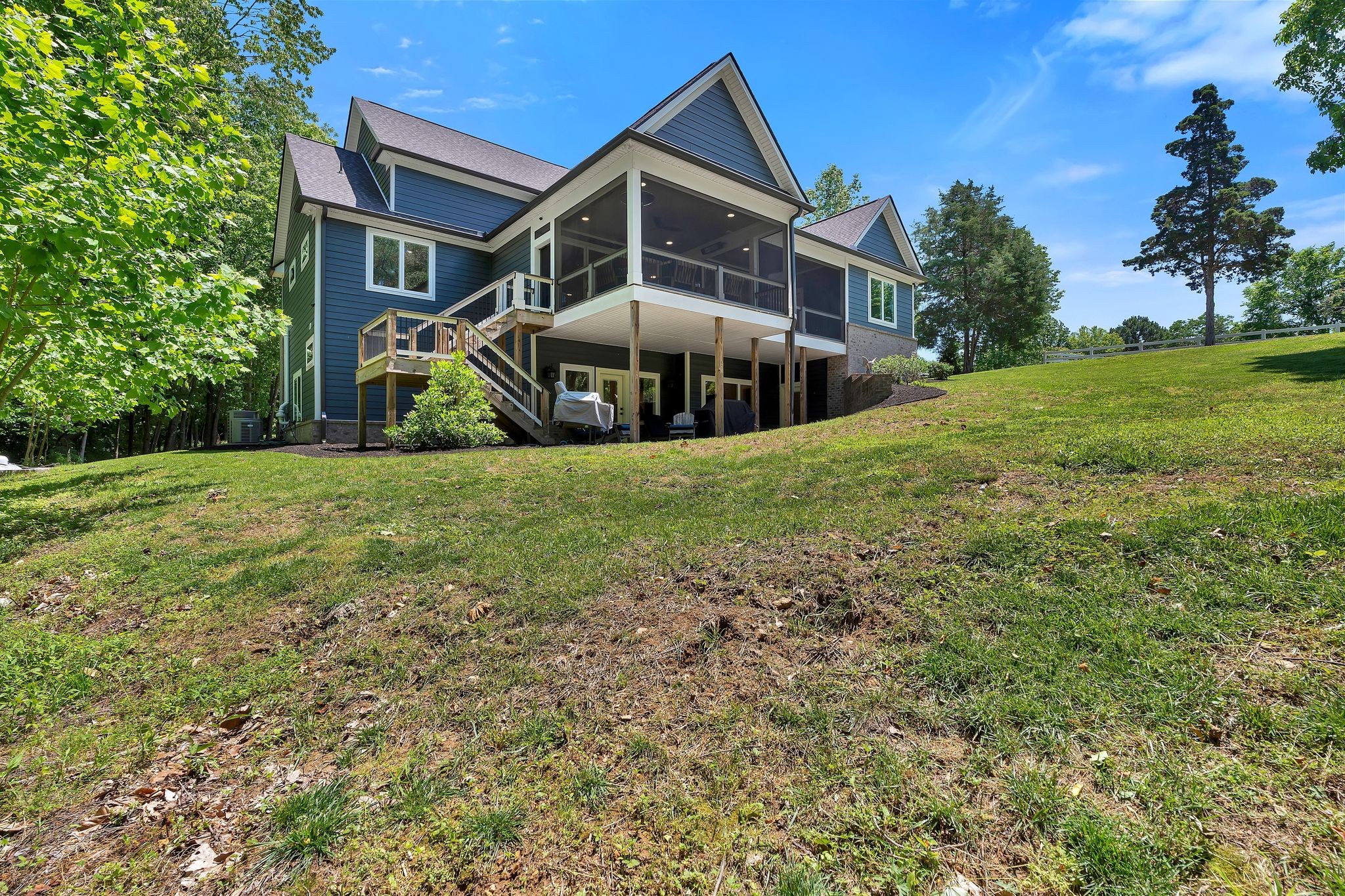 2670 Morgan Road Joelton, TN 37080 - Photo 68 of 84 Gallery Image 68