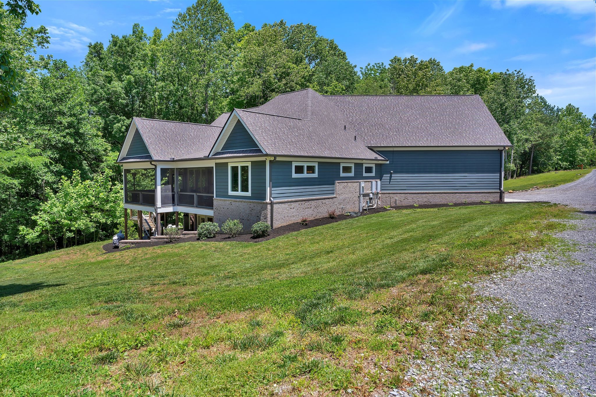 2670 Morgan Road Joelton, TN 37080 - Photo 69 of 84 Gallery Image 69