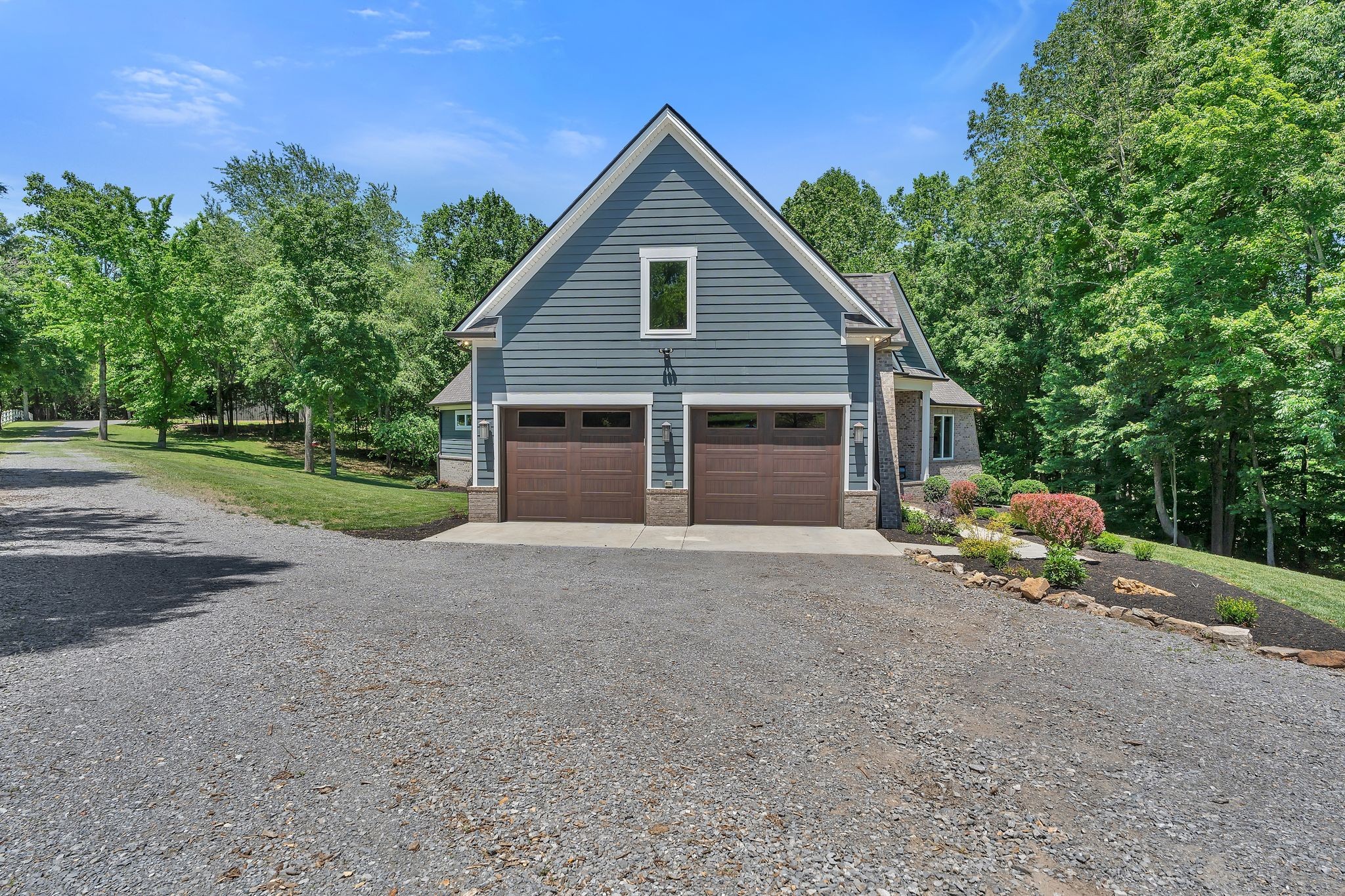 2670 Morgan Road Joelton, TN 37080 - Photo 70 of 84 Gallery Image 70