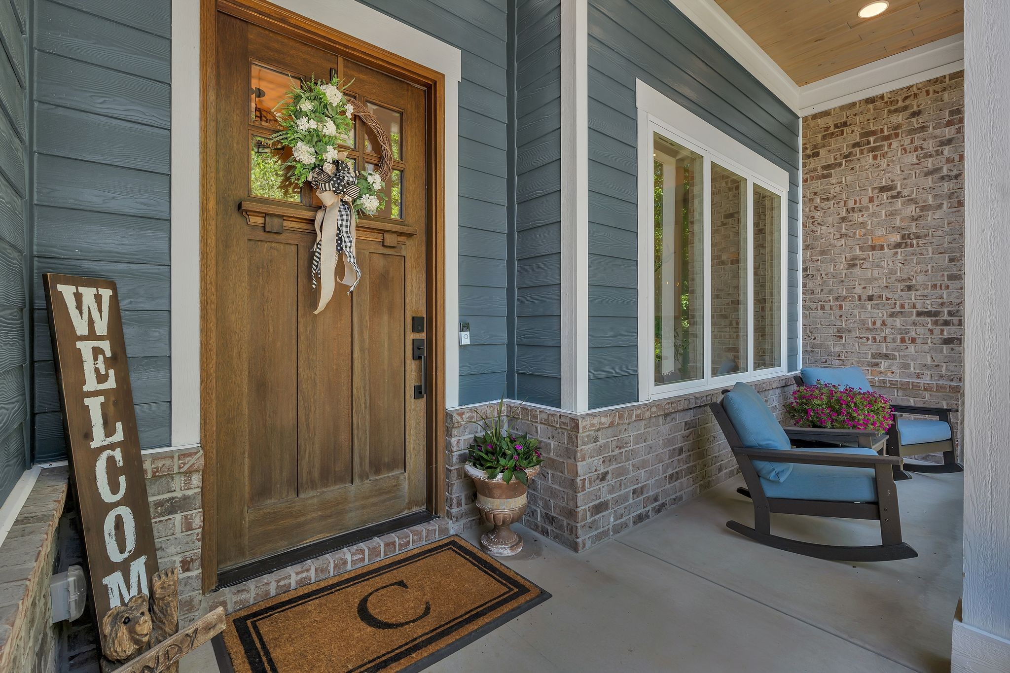 2670 Morgan Road Joelton, TN 37080 - Photo 7 of 84 Gallery Image 7