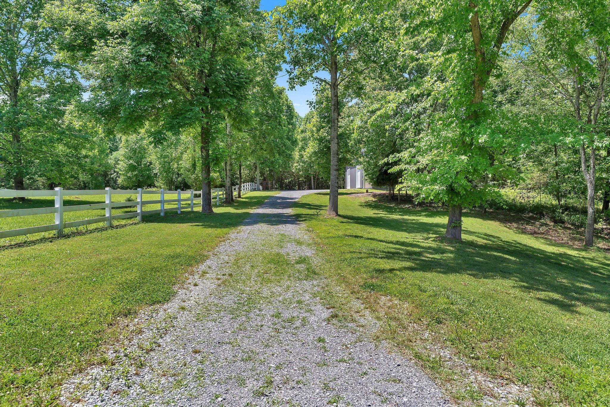 2670 Morgan Road Joelton, TN 37080 - Photo 71 of 84 Gallery Image 71