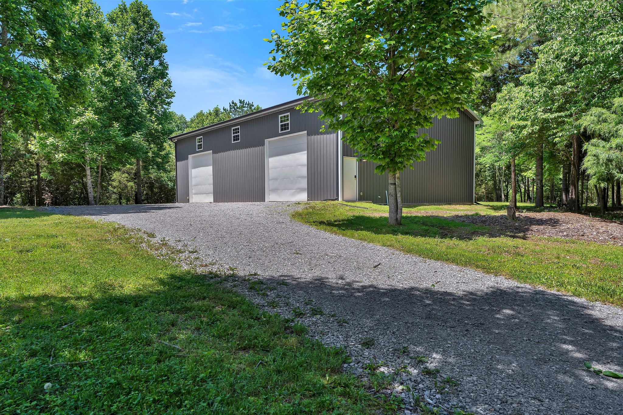2670 Morgan Road Joelton, TN 37080 - Photo 72 of 84 Gallery Image 72