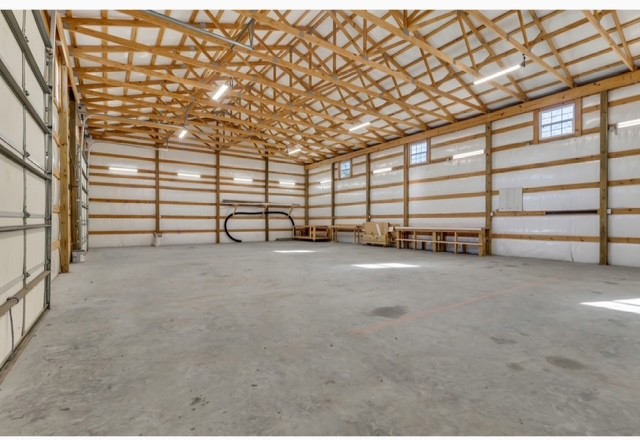 2670 Morgan Road Joelton, TN 37080 - Photo 73 of 84 Gallery Image 73