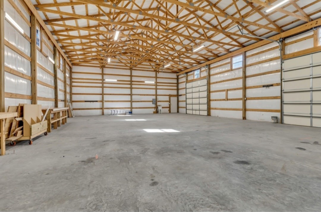 2670 Morgan Road Joelton, TN 37080 - Photo 74 of 84 Gallery Image 74