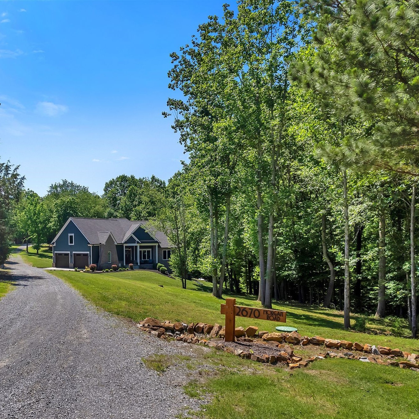 2670 Morgan Road Joelton, TN 37080 - Photo 75 of 84 Gallery Image 75