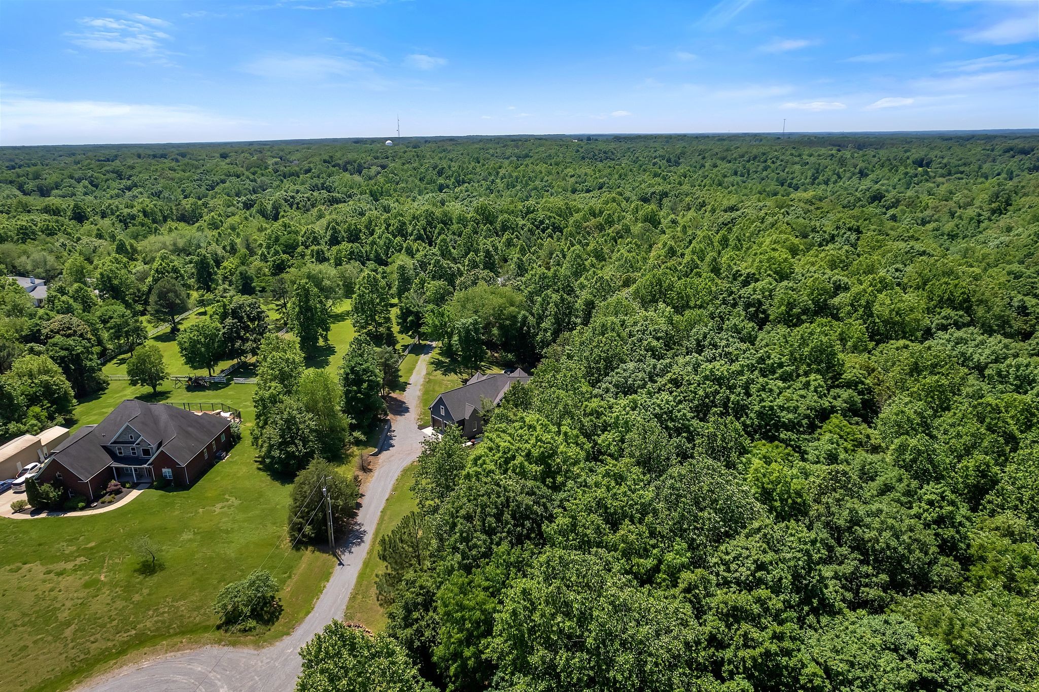 2670 Morgan Road Joelton, TN 37080 - Photo 77 of 84 Gallery Image 77