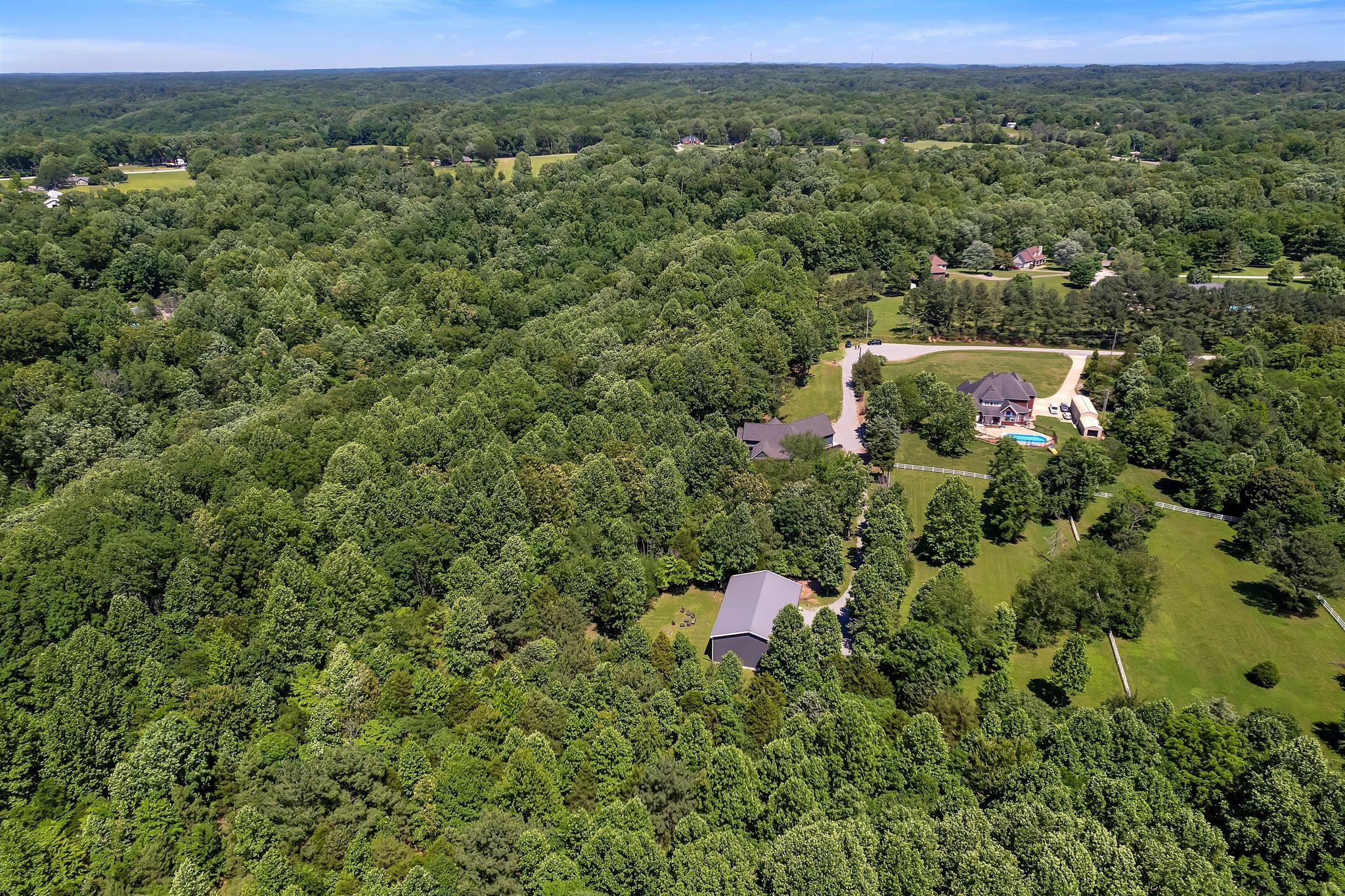2670 Morgan Road Joelton, TN 37080 - Photo 78 of 84 Gallery Image 78