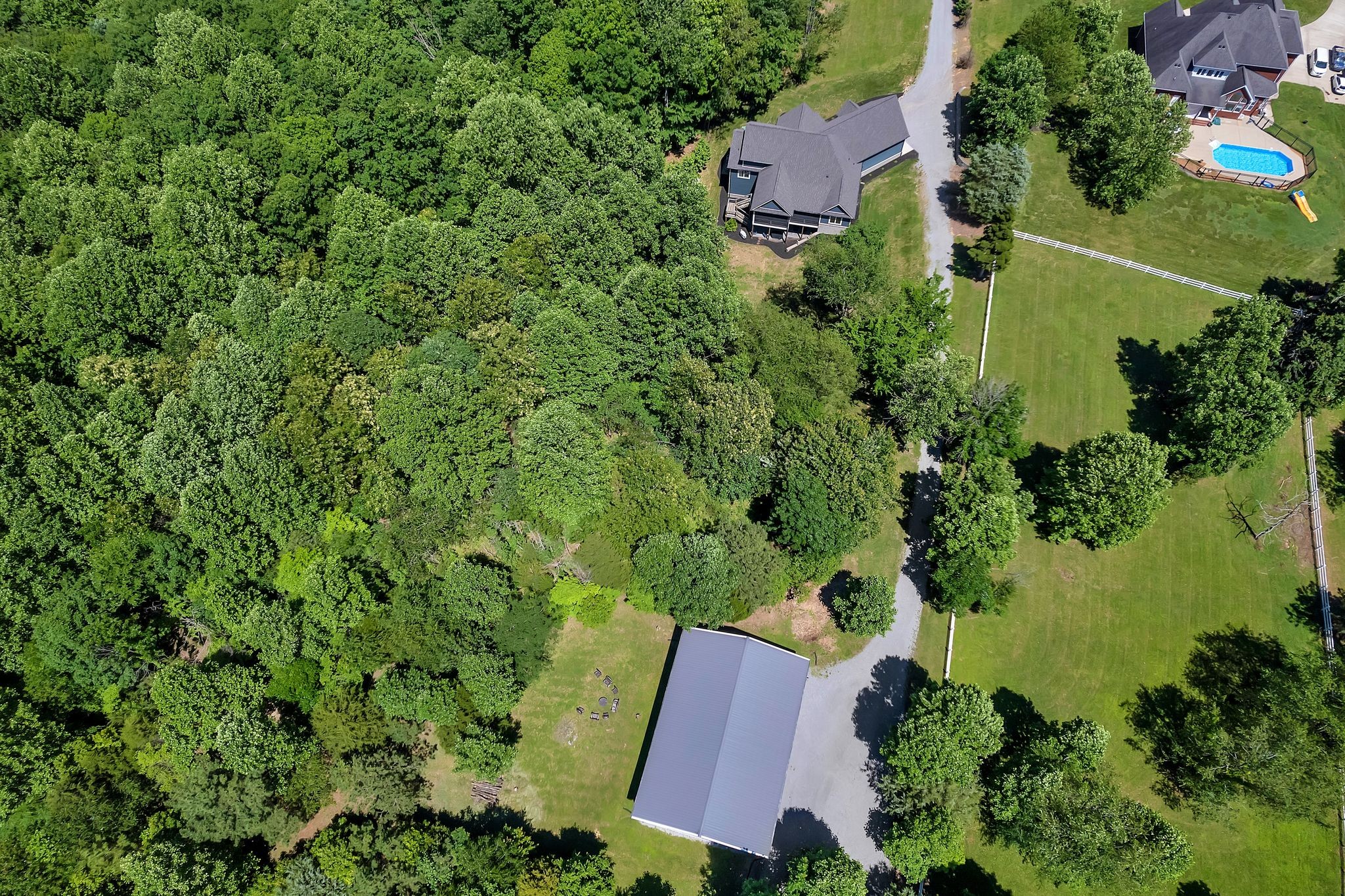 2670 Morgan Road Joelton, TN 37080 - Photo 79 of 84 Gallery Image 79
