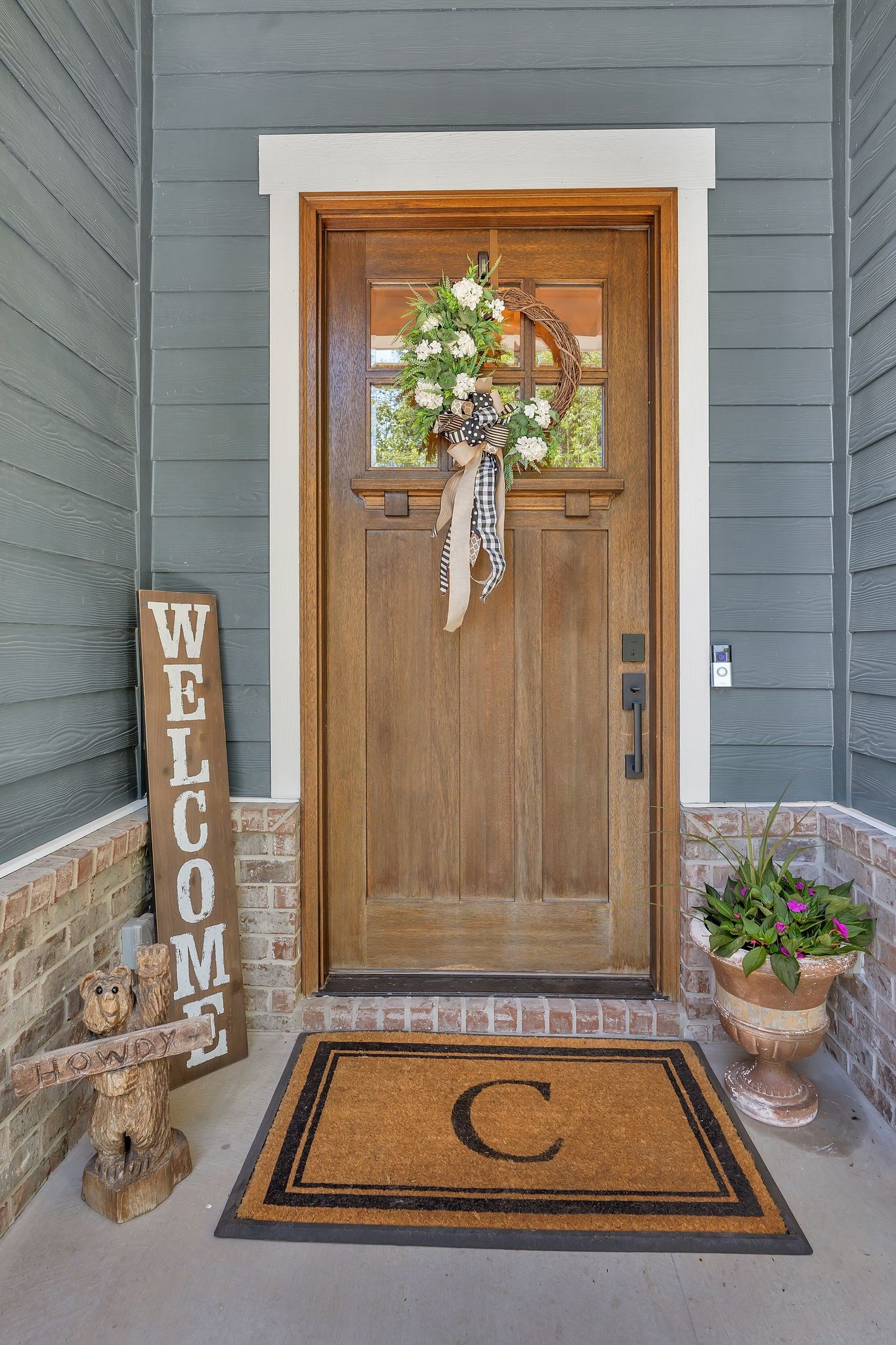 2670 Morgan Road Joelton, TN 37080 - Photo 8 of 84 Gallery Image 8