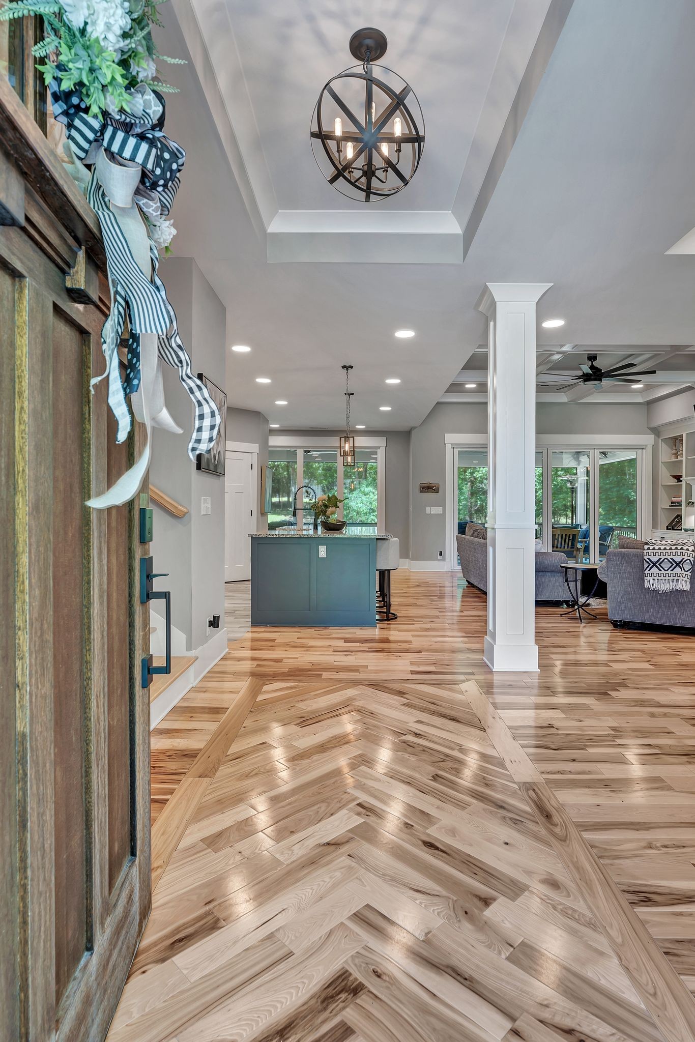 2670 Morgan Road Joelton, TN 37080 - Photo 9 of 84 Gallery Image 9