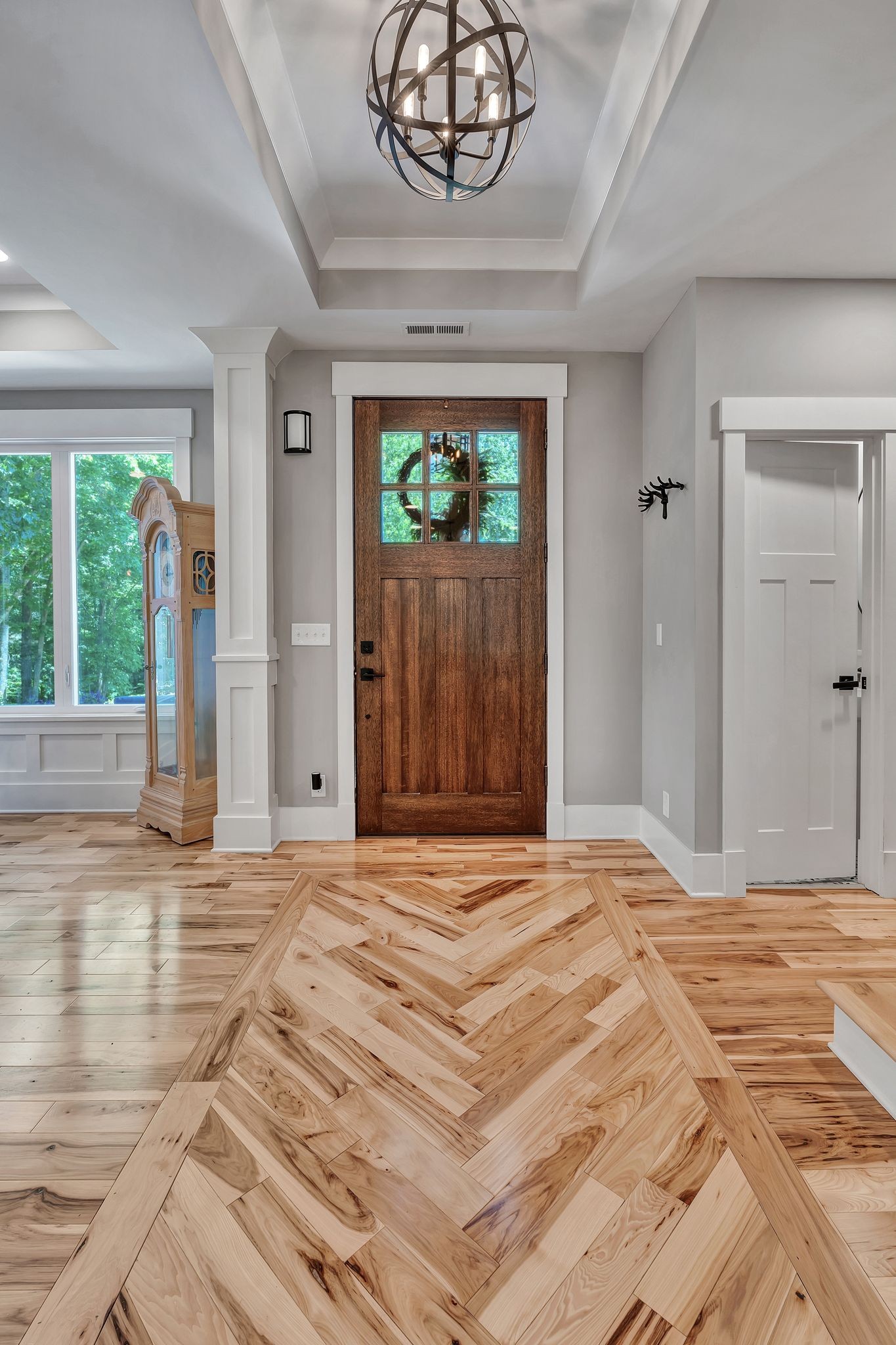 2670 Morgan Road Joelton, TN 37080 - Photo 10 of 84 Gallery Image 10