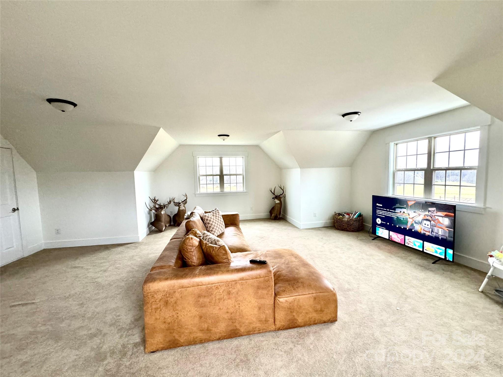 148 Hamilton Road Troutman, NC 28166 - Photo 25 of 40 Gallery Image 25