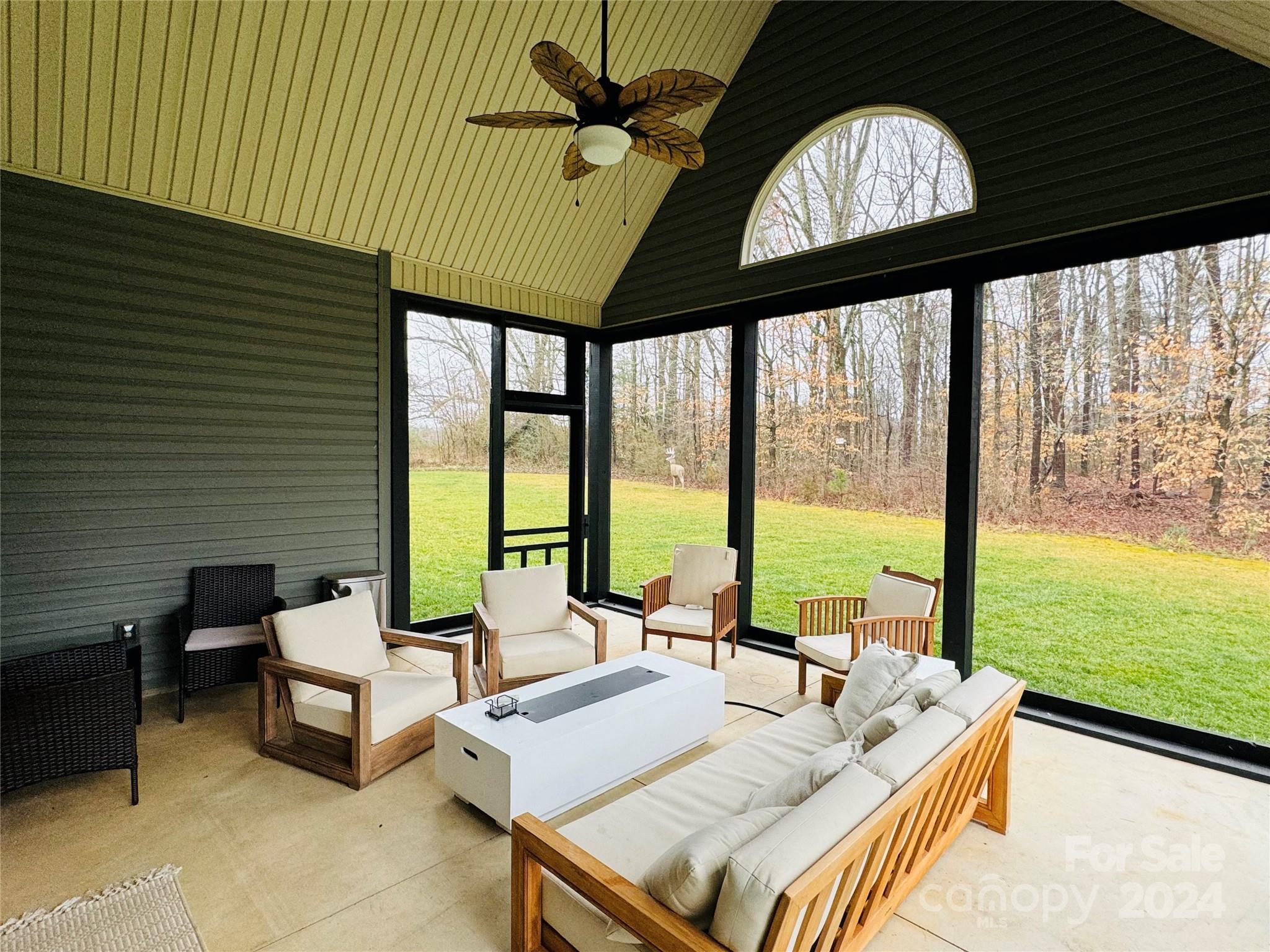 148 Hamilton Road Troutman, NC 28166 - Photo 29 of 40 Gallery Image 29