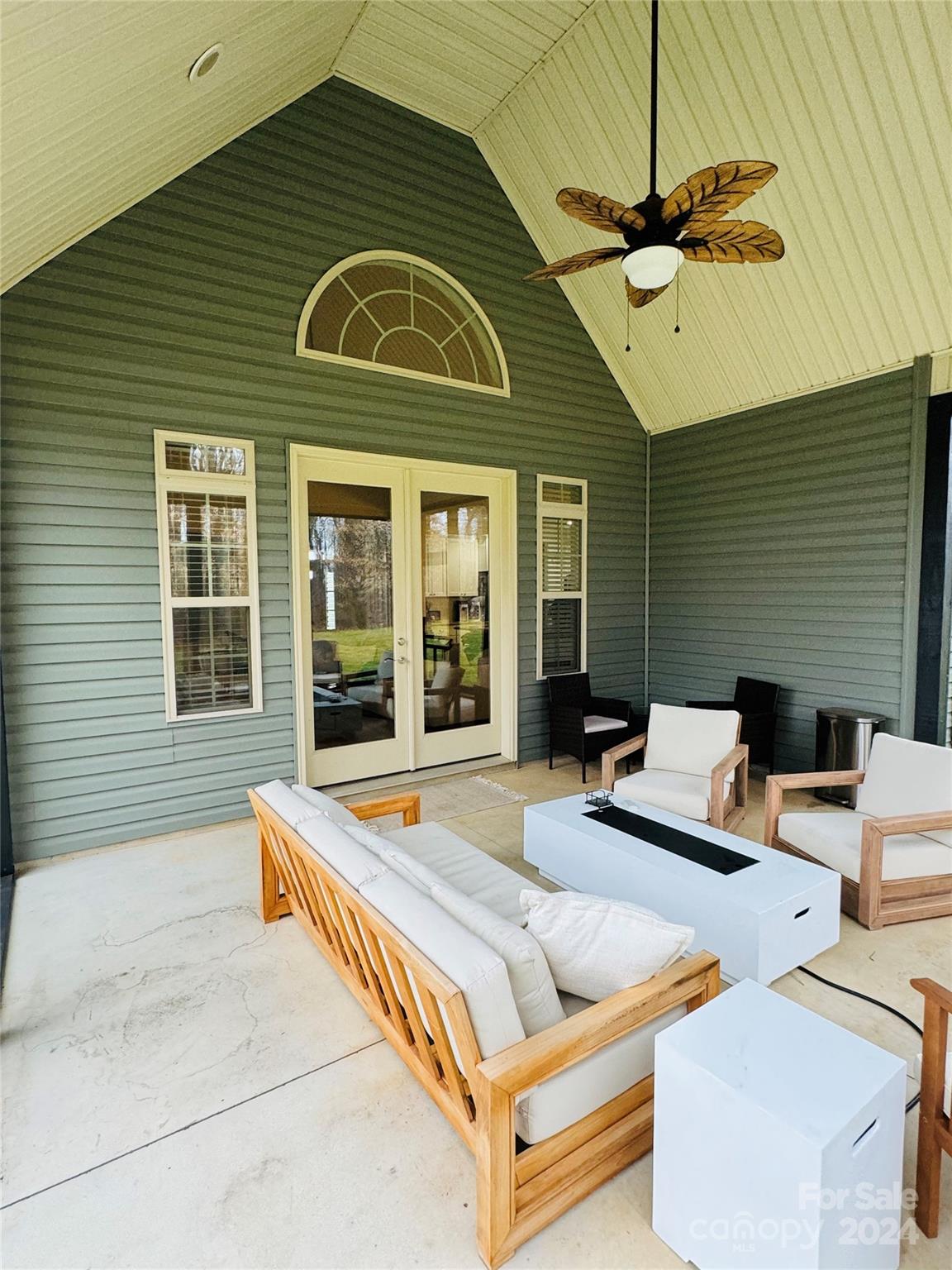 148 Hamilton Road Troutman, NC 28166 - Photo 31 of 40 Gallery Image 31