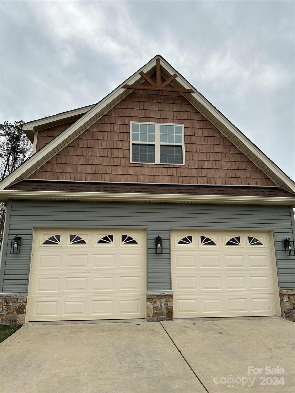 148 Hamilton Road Troutman, NC 28166 - Photo 4 of 40 Gallery Image 4