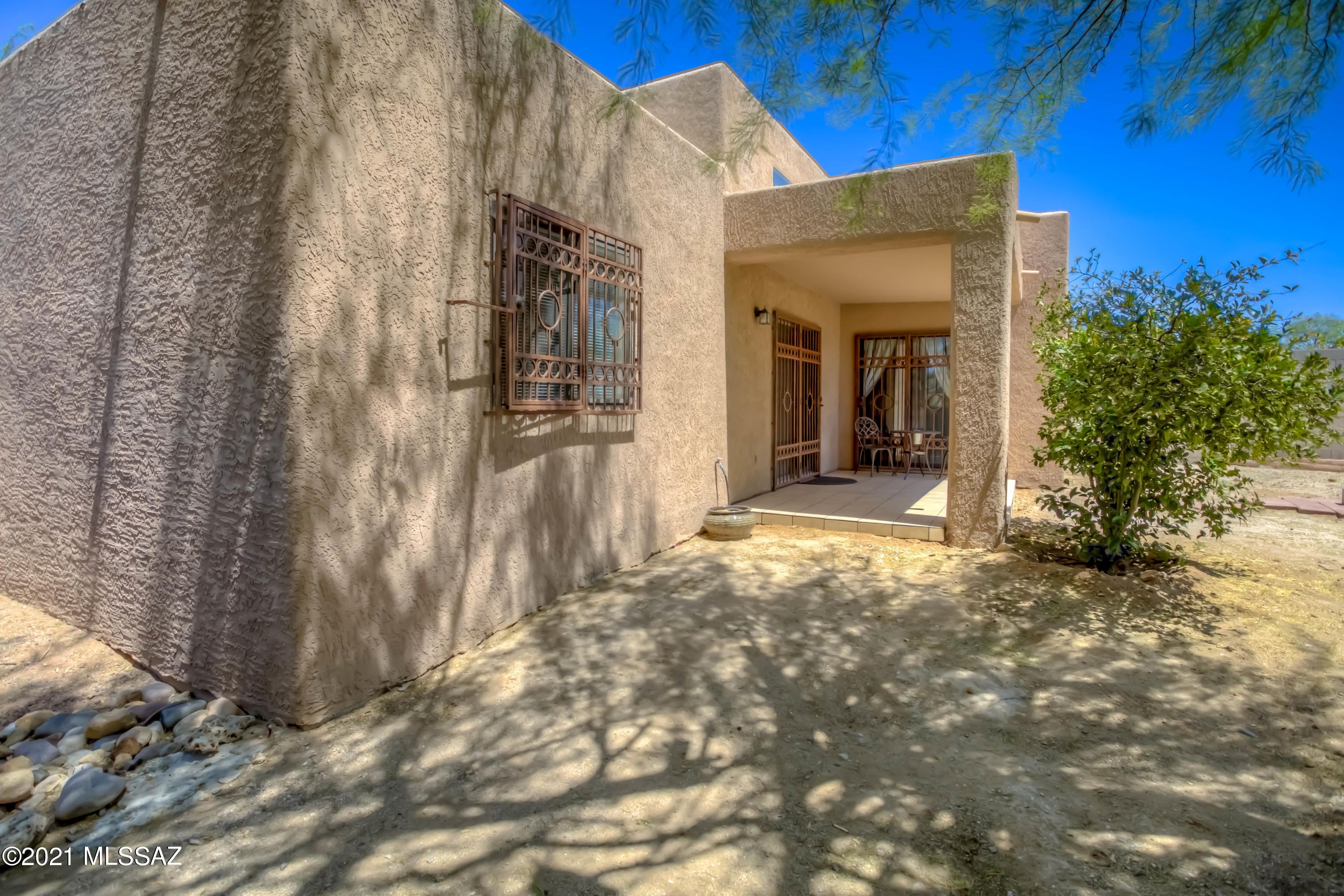 4035 West Massingale Road Tucson, AZ 85741 - Photo 39 of 48 Gallery Image 39