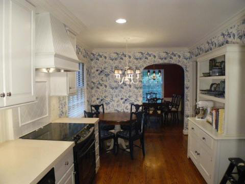 312 Fisher Road Grosse Pointe, MI 48230 - Photo 6 of 10 756835-5.JPG