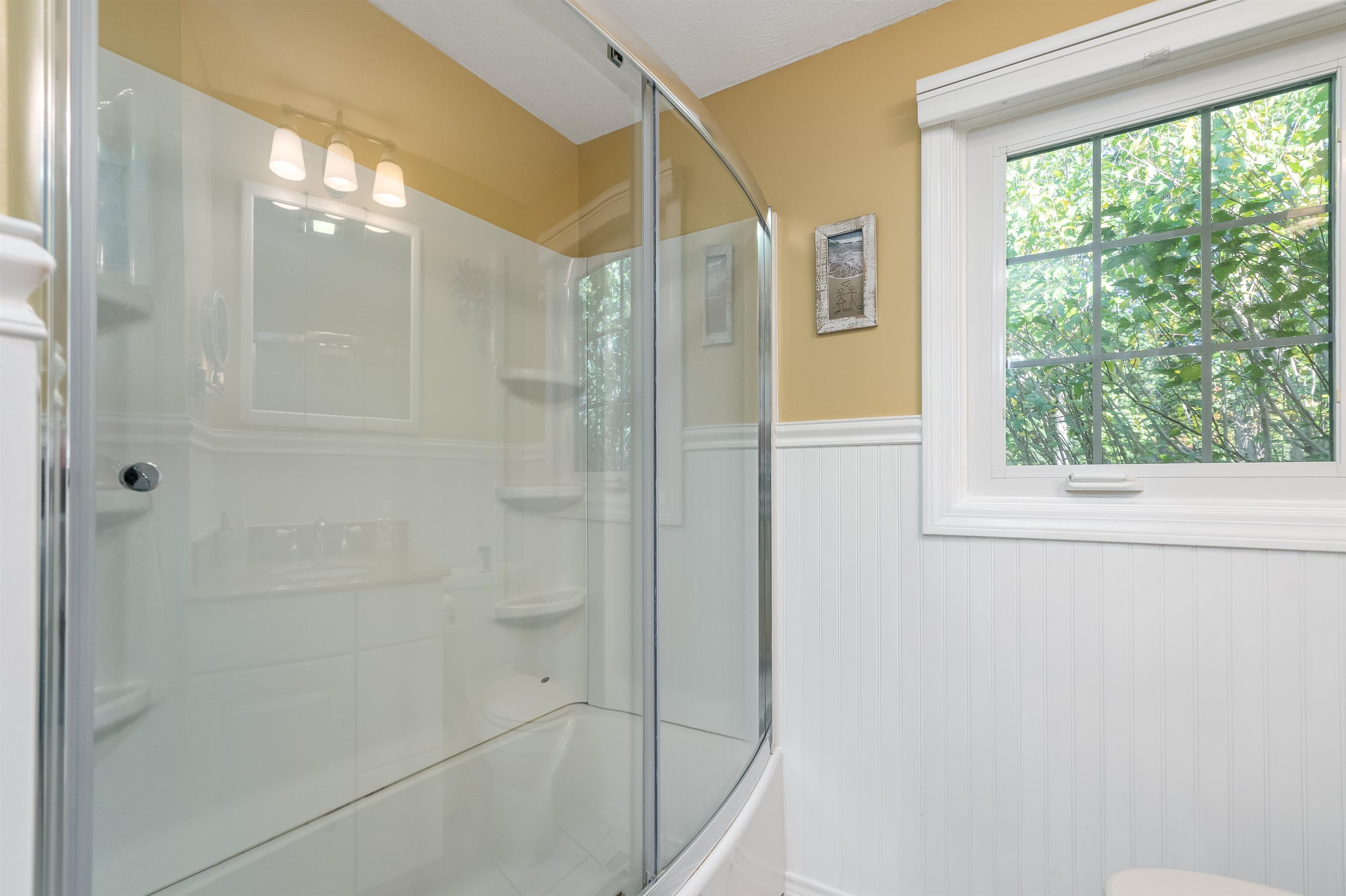 31 Gail Road Merrimack, NH 03054 - Photo 12 of 27