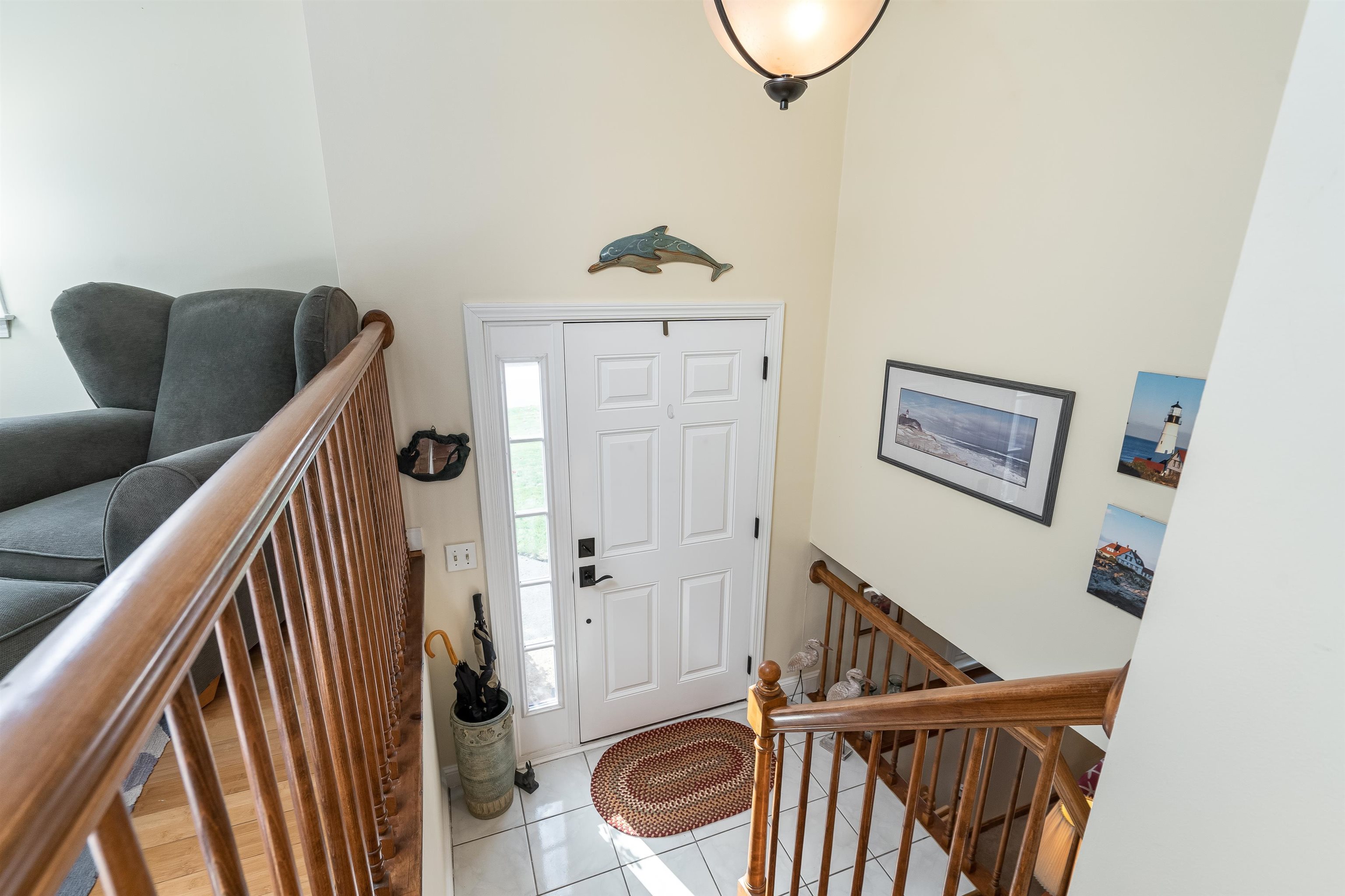 31 Gail Road Merrimack, NH 03054 - Photo 13 of 27