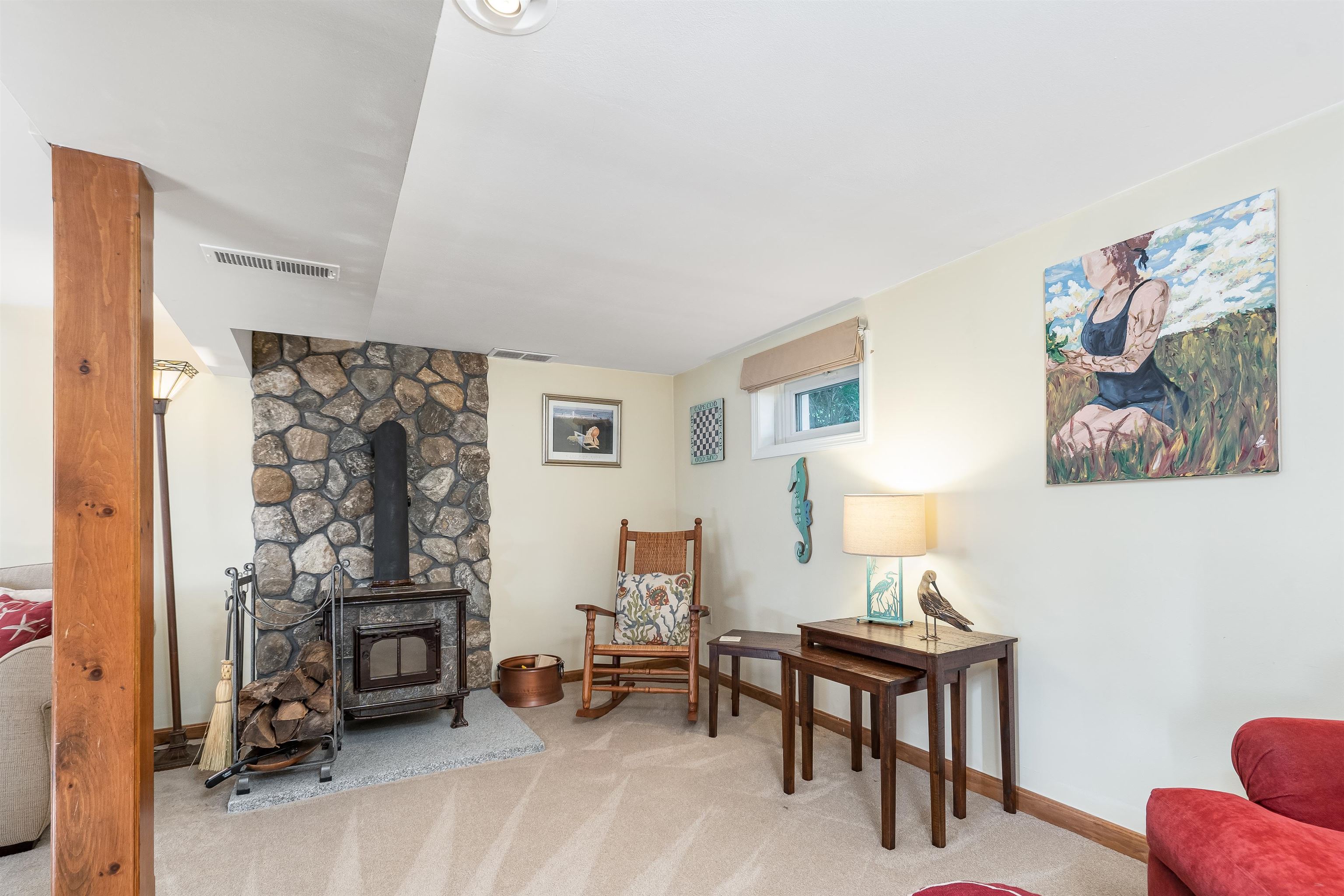 31 Gail Road Merrimack, NH 03054 - Photo 15 of 27