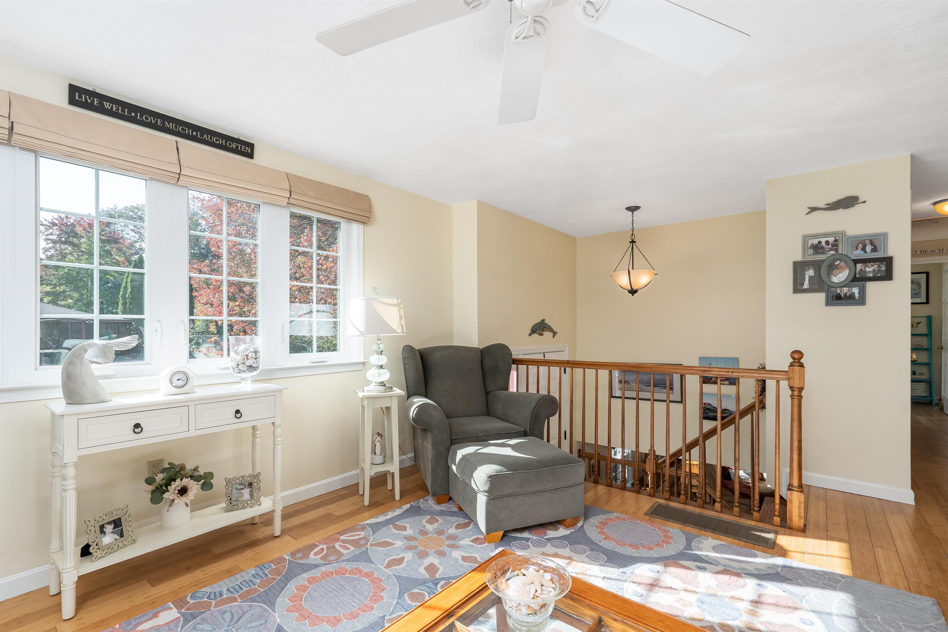 31 Gail Road Merrimack, NH 03054 - Photo 7 of 27