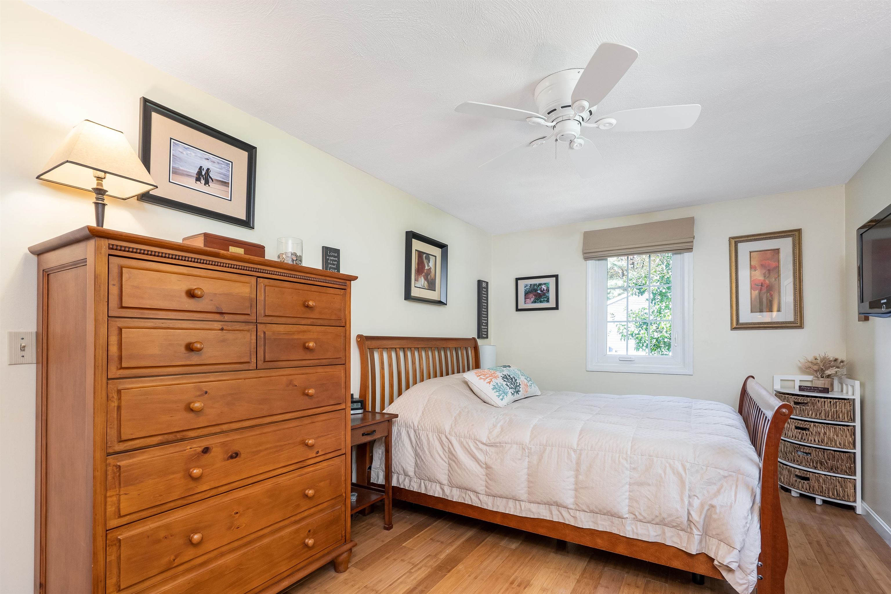 31 Gail Road Merrimack, NH 03054 - Photo 8 of 27