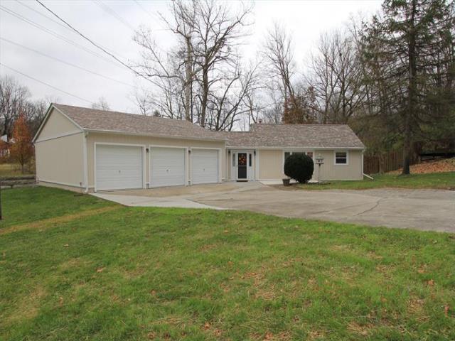 3142 Newtown Road Cincinnati, OH 45244 - Photo 1 of 1 Gallery Image 1