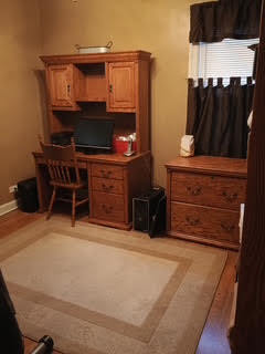 17611 Maple Street Lansing, IL 60438 - Photo 28 of 31 Gallery Image 28