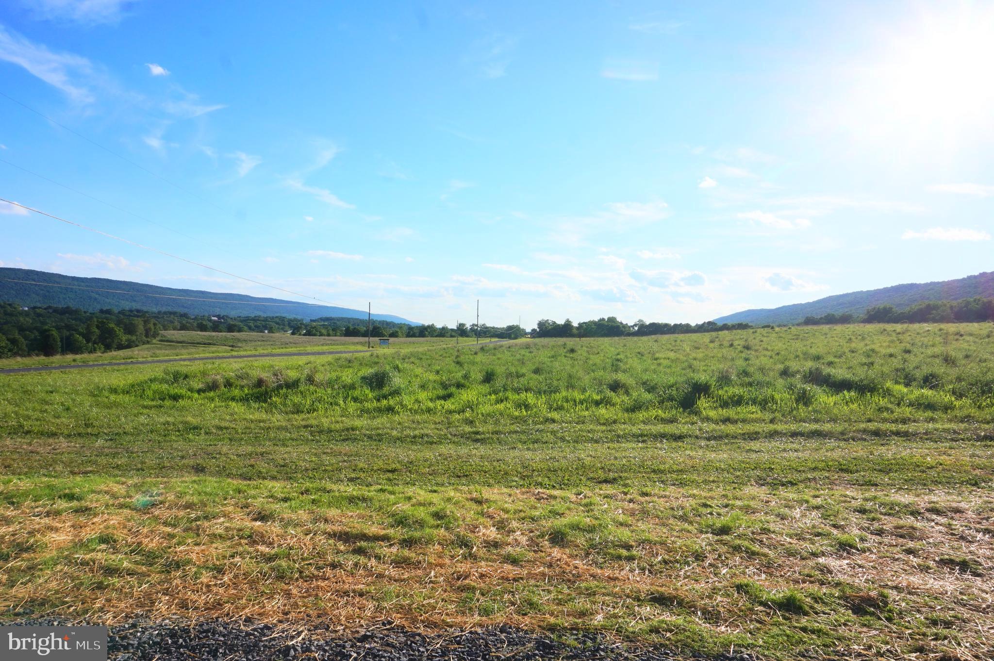 270 West Mountain Road Hegins, PA 17938 - Photo 38 of 39