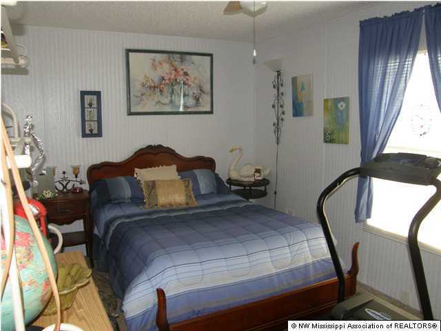 228 Banger Road Sarah, MS 38665 - Photo 15 of 15 Additional Photo