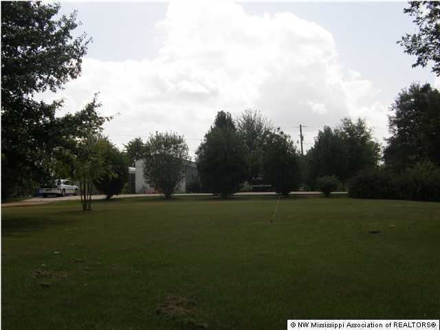 228 Banger Road Sarah, MS 38665 - Photo 4 of 15 Additional Photo