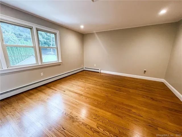 $4,600 | 317 Weeping Willow Lane, Fairfield, CT 06825